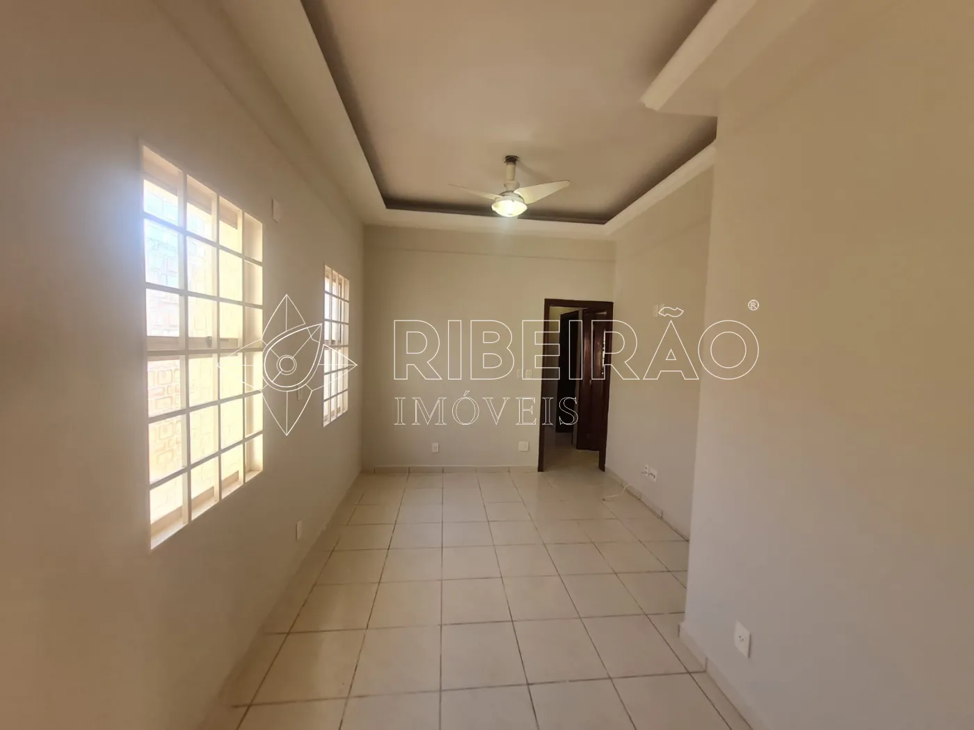 Alugar Casa / Casa em Ribeir&atilde;o Preto R$ 3.500,00 - Foto 20