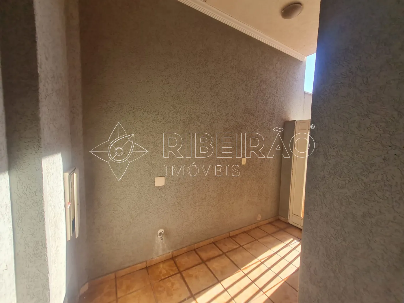 Alugar Casa / Casa em Ribeir&atilde;o Preto R$ 3.500,00 - Foto 21
