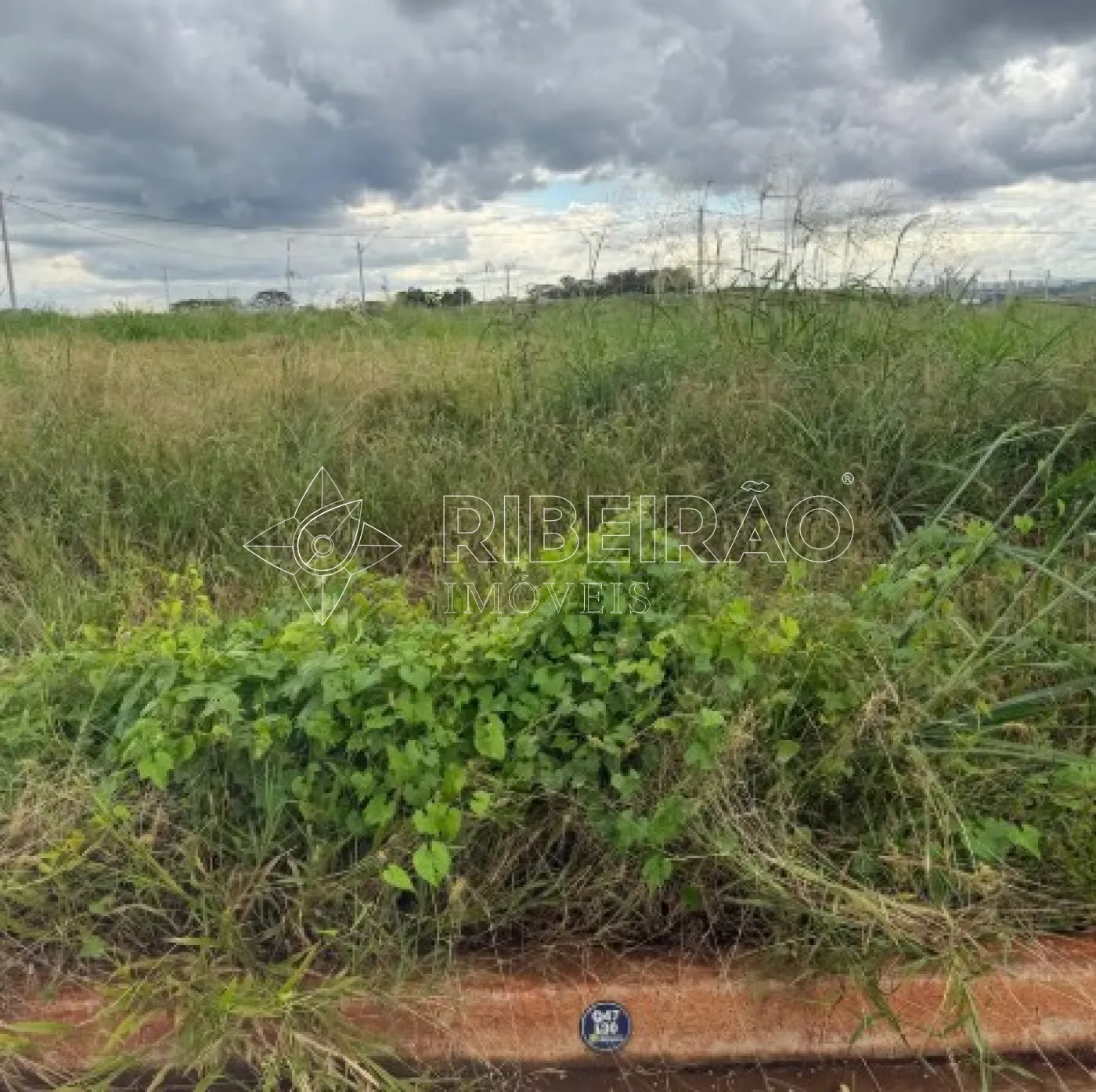 Comprar Terreno / Condom&iacute;nio em Ribeir&atilde;o Preto R$ 137.800,00 - Foto 2