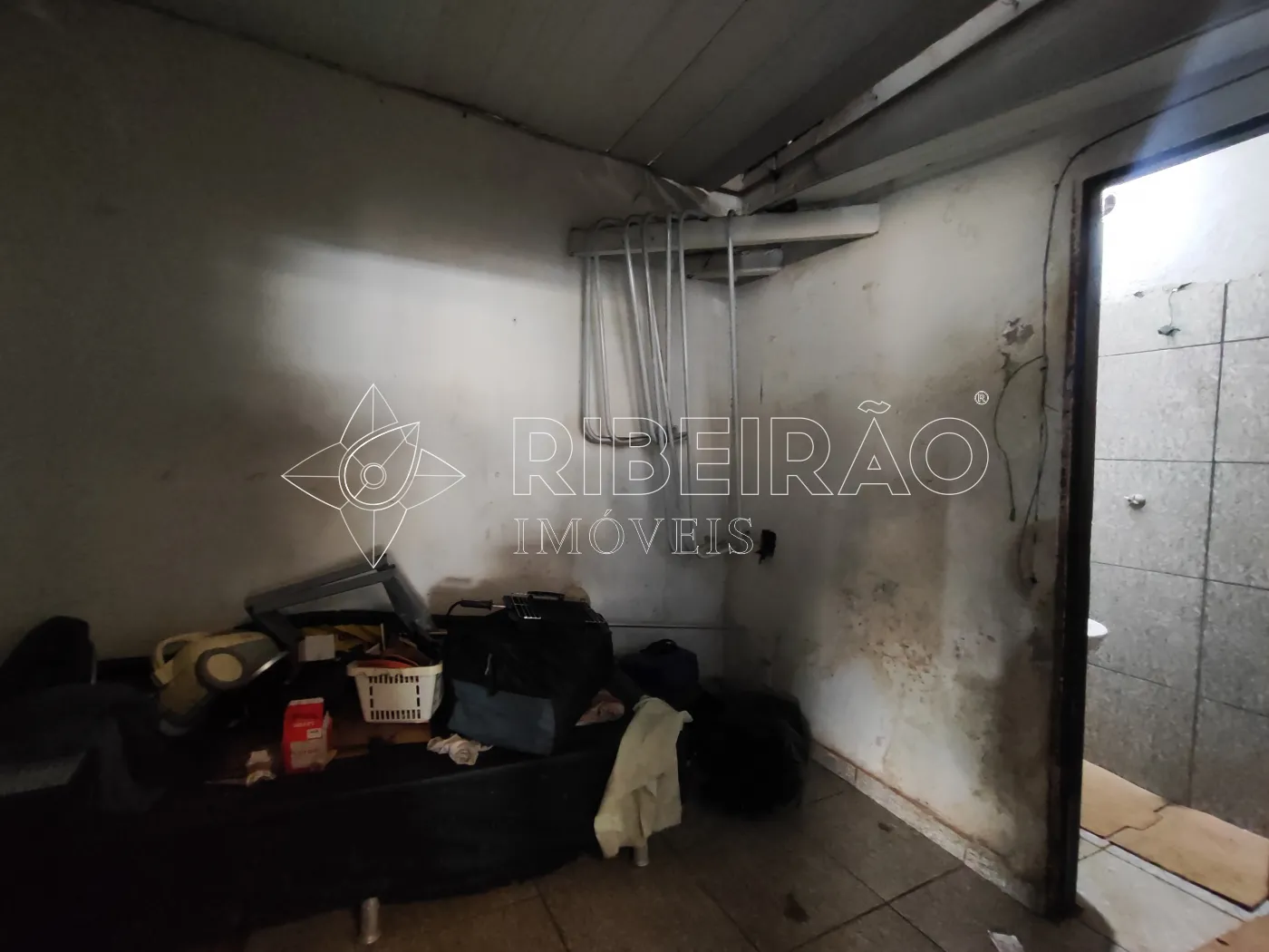 Alugar Comercial / Im&oacute;vel Comercial em Ribeir&atilde;o Preto R$ 11.000,00 - Foto 13