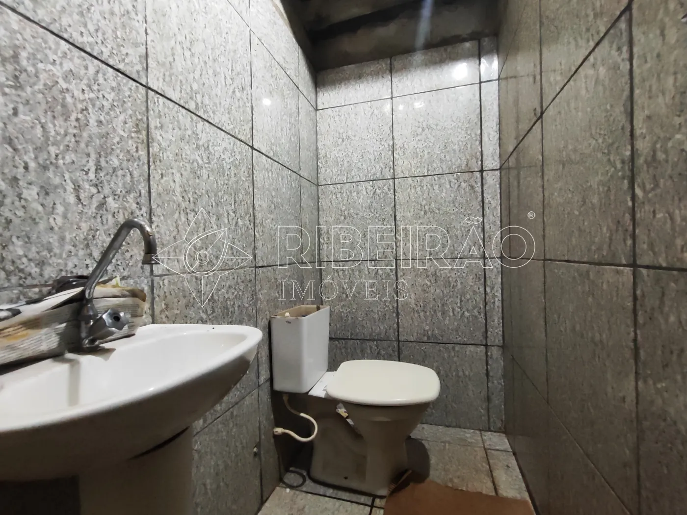 Alugar Comercial / Im&oacute;vel Comercial em Ribeir&atilde;o Preto R$ 11.000,00 - Foto 12
