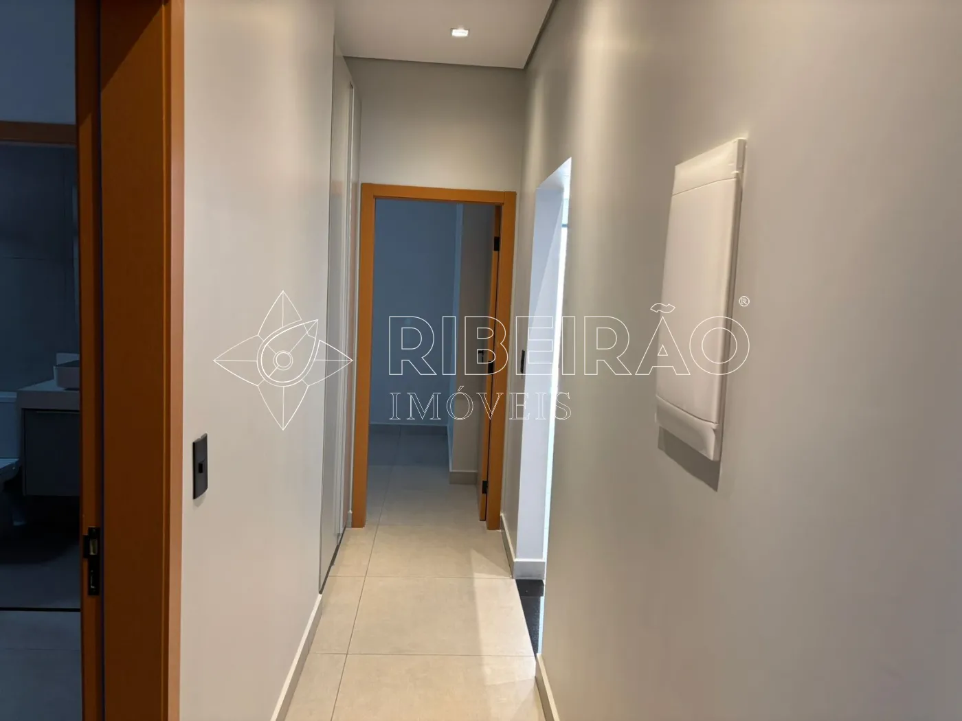 Comprar Casa / Condom&iacute;nio em Ribeir&atilde;o Preto R$ 1.180.000,00 - Foto 1
