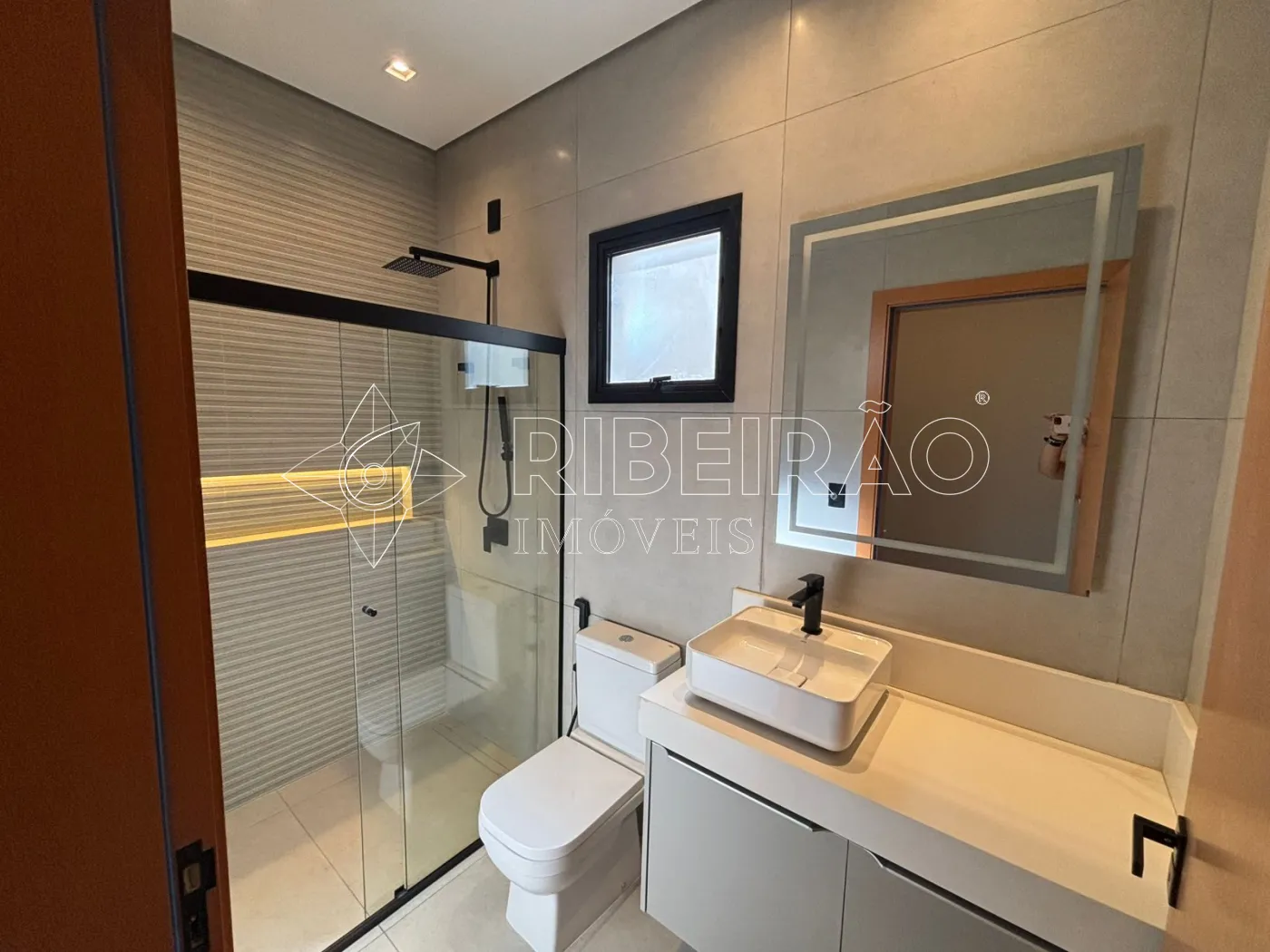 Comprar Casa / Condom&iacute;nio em Ribeir&atilde;o Preto R$ 1.180.000,00 - Foto 7