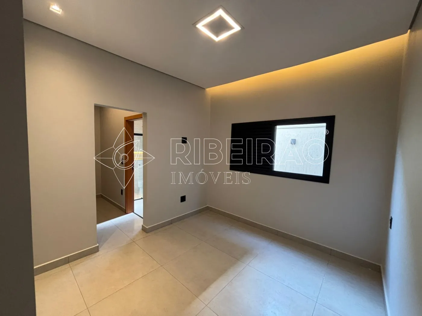 Comprar Casa / Condom&iacute;nio em Ribeir&atilde;o Preto R$ 1.180.000,00 - Foto 10