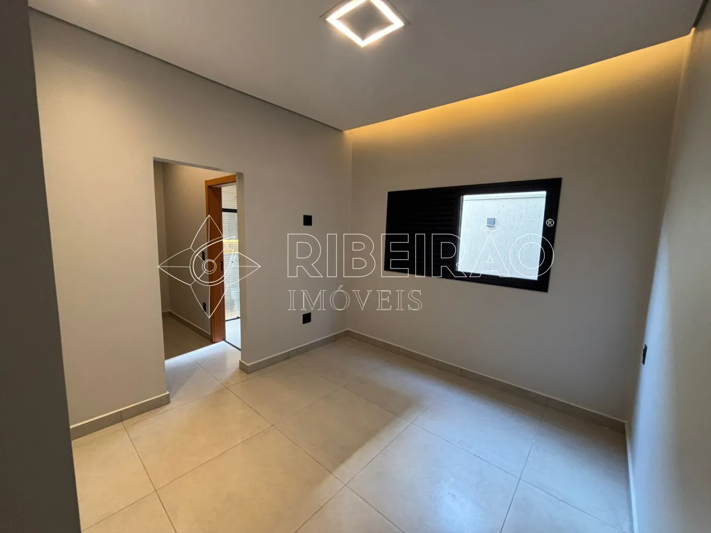 Comprar Casa / Condom&iacute;nio em Ribeir&atilde;o Preto R$ 1.180.000,00 - Foto 11