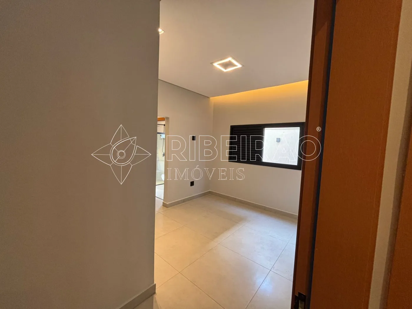 Comprar Casa / Condom&iacute;nio em Ribeir&atilde;o Preto R$ 1.180.000,00 - Foto 14