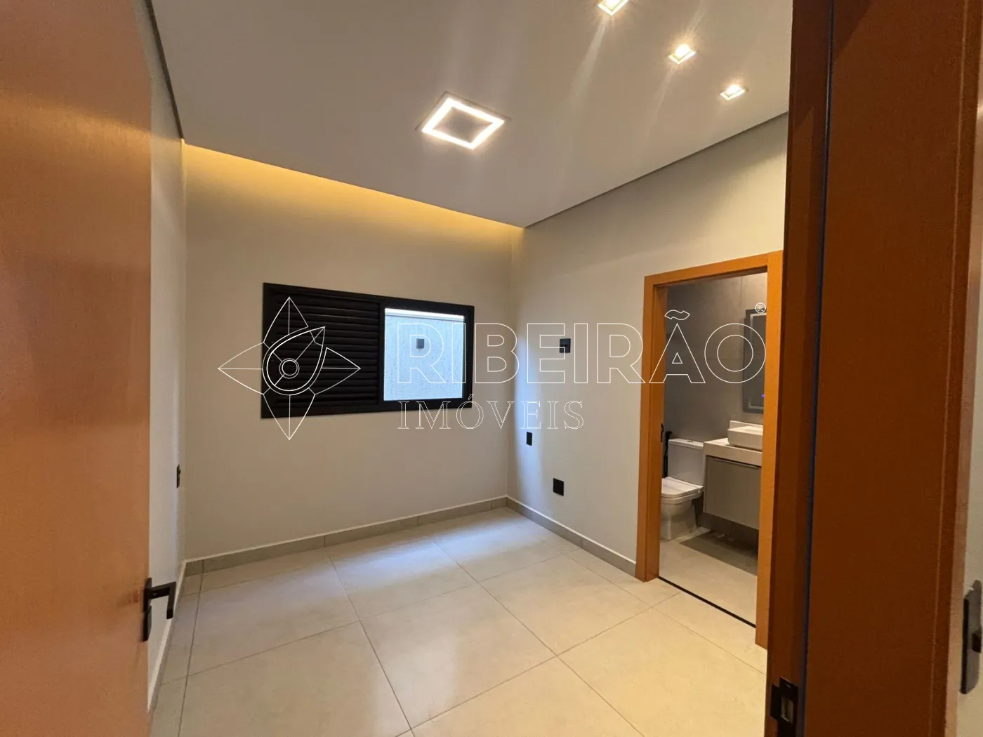 Comprar Casa / Condom&iacute;nio em Ribeir&atilde;o Preto R$ 1.180.000,00 - Foto 15