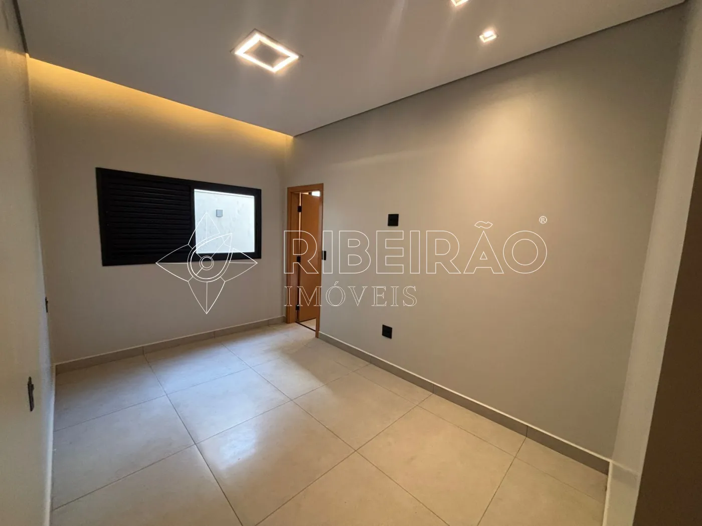 Comprar Casa / Condom&iacute;nio em Ribeir&atilde;o Preto R$ 1.180.000,00 - Foto 18