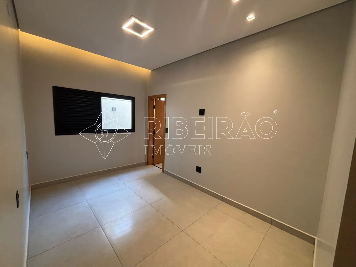 Comprar Casa / Condom&iacute;nio em Ribeir&atilde;o Preto R$ 1.180.000,00 - Foto 20