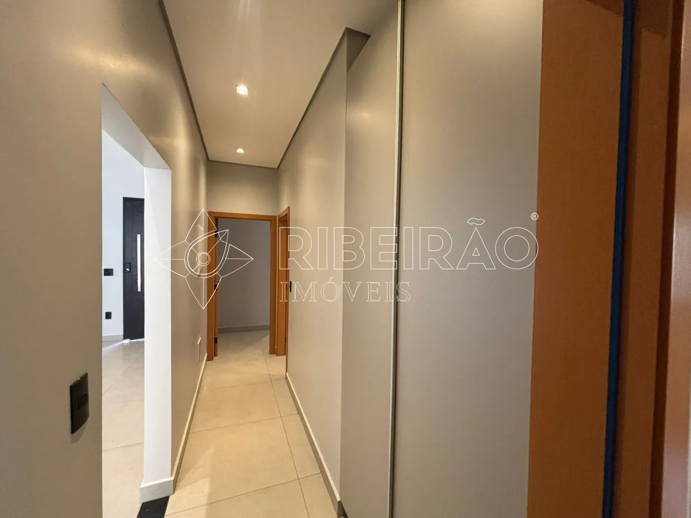 Comprar Casa / Condom&iacute;nio em Ribeir&atilde;o Preto R$ 1.180.000,00 - Foto 21