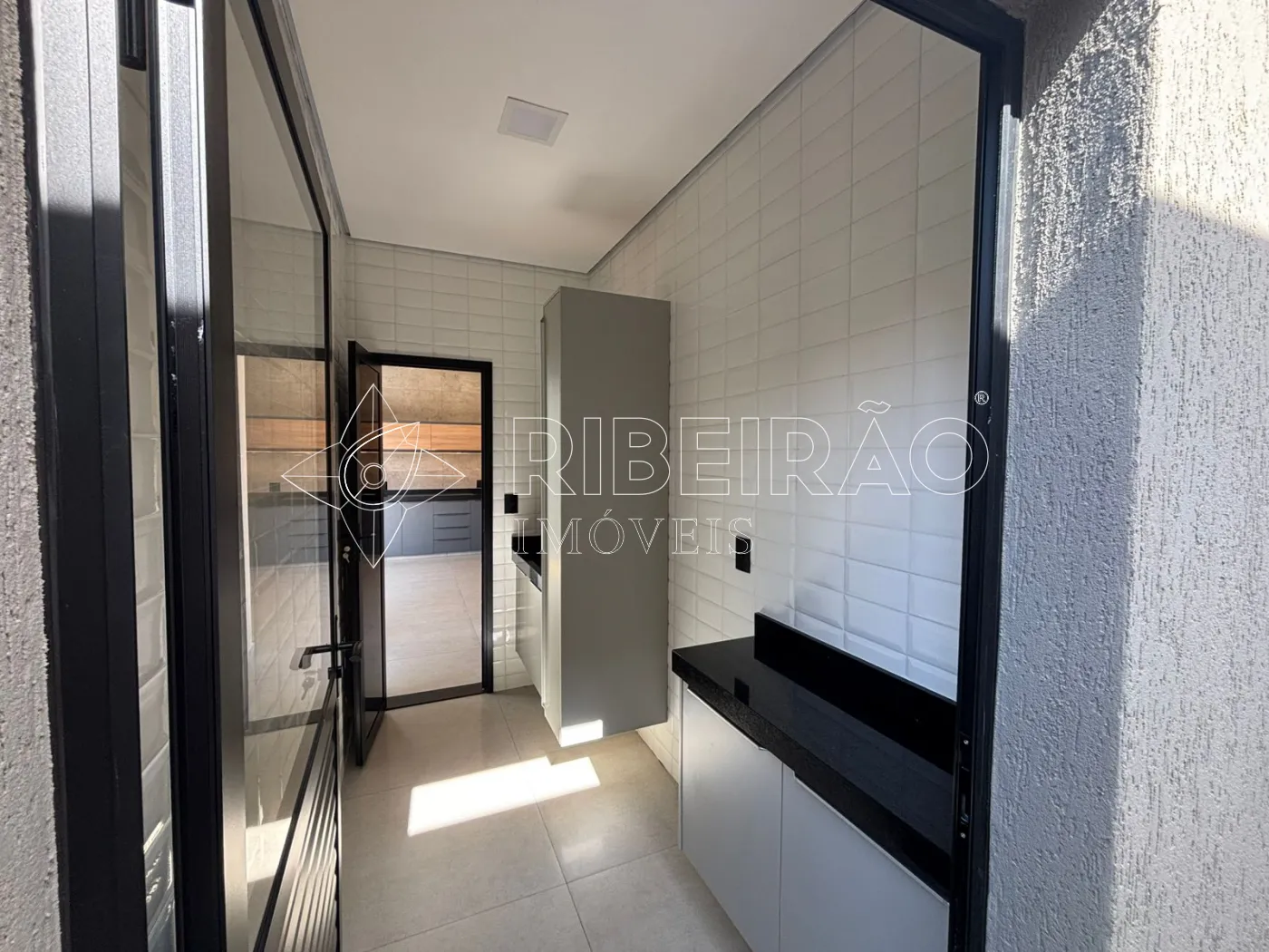 Comprar Casa / Condom&iacute;nio em Ribeir&atilde;o Preto R$ 1.180.000,00 - Foto 22