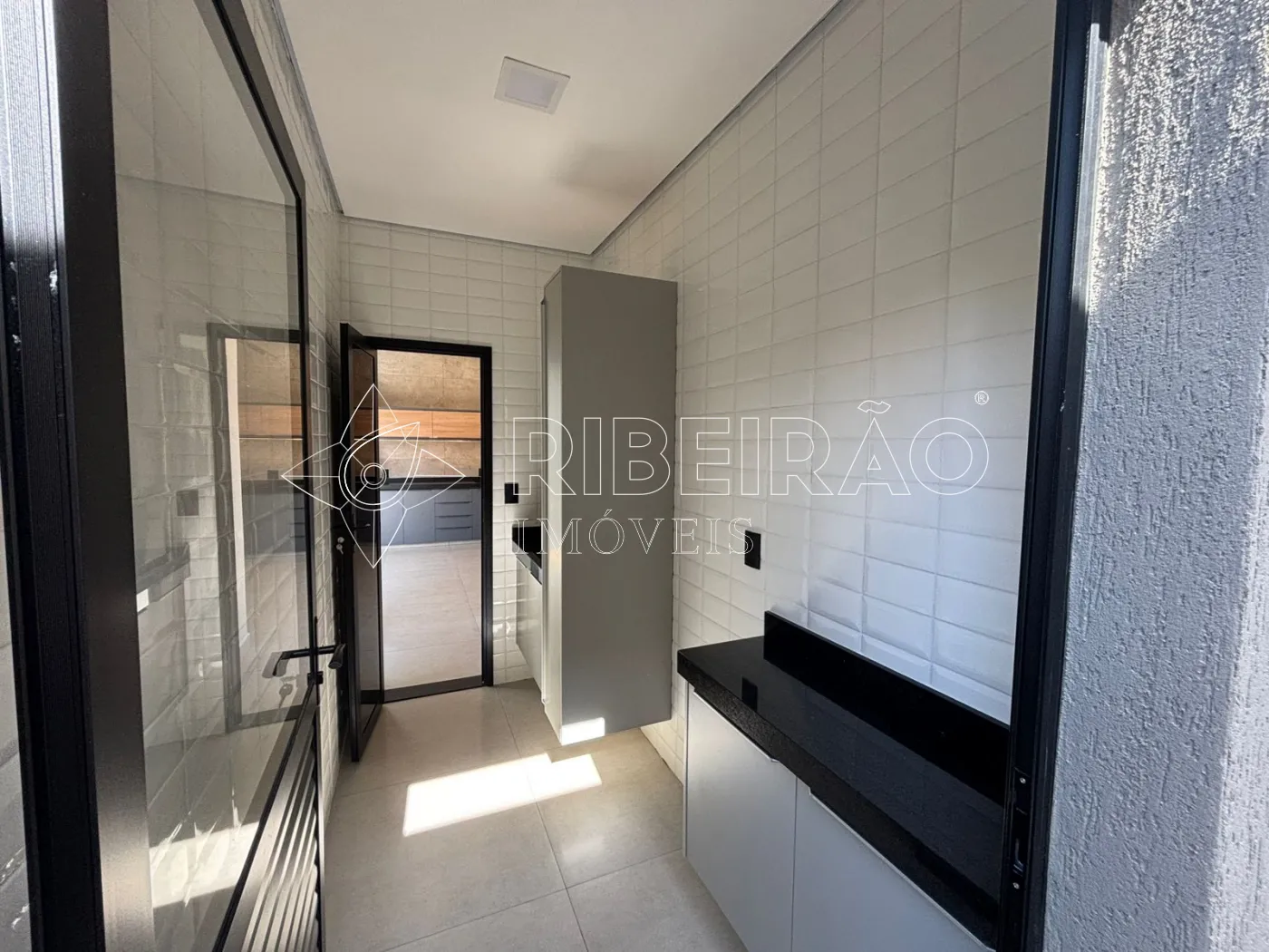 Comprar Casa / Condom&iacute;nio em Ribeir&atilde;o Preto R$ 1.180.000,00 - Foto 23