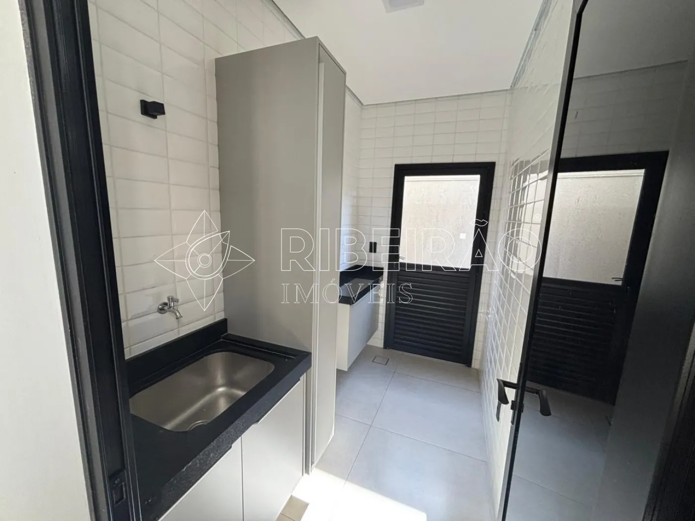 Comprar Casa / Condom&iacute;nio em Ribeir&atilde;o Preto R$ 1.180.000,00 - Foto 24