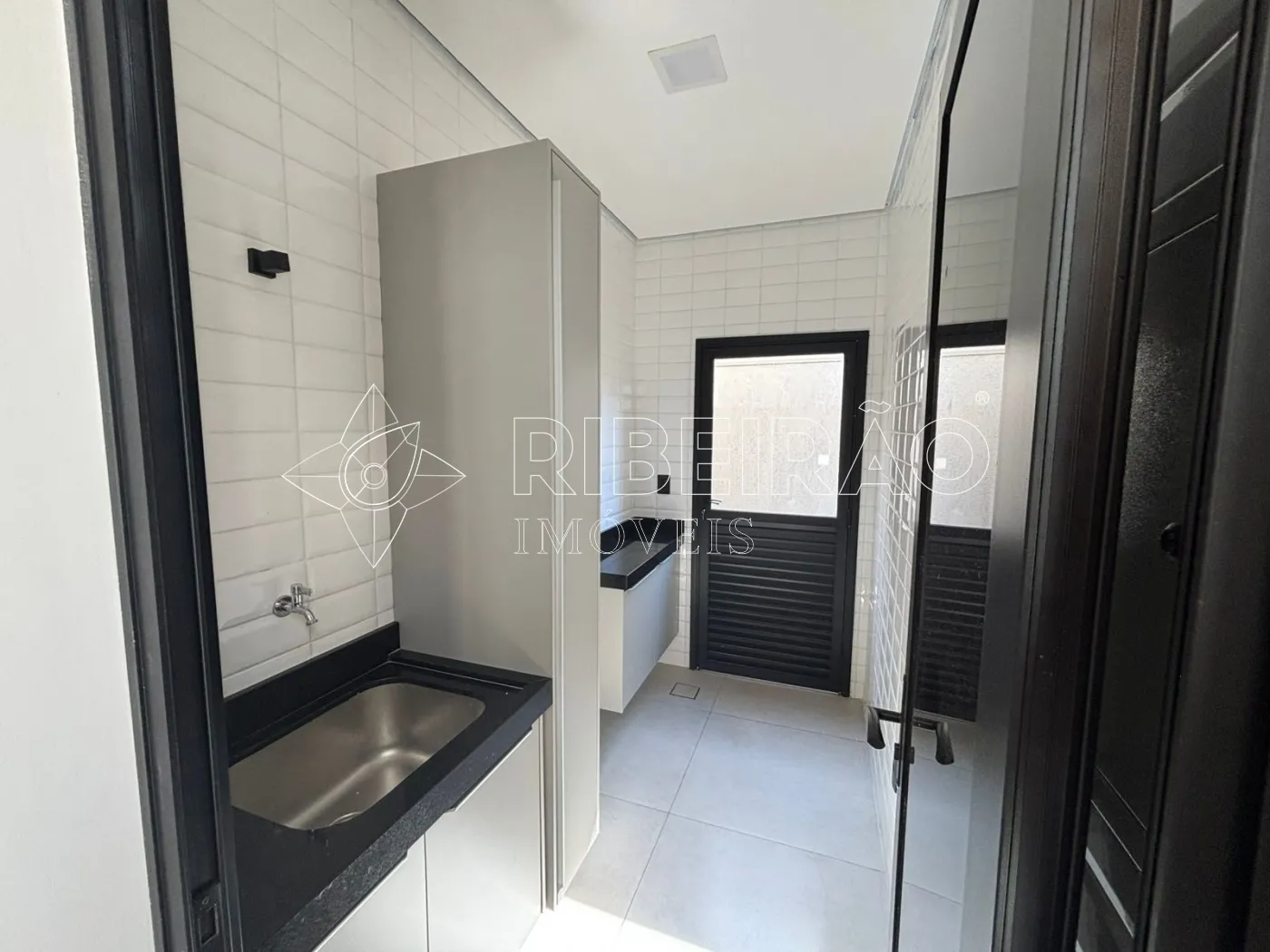 Comprar Casa / Condom&iacute;nio em Ribeir&atilde;o Preto R$ 1.180.000,00 - Foto 26