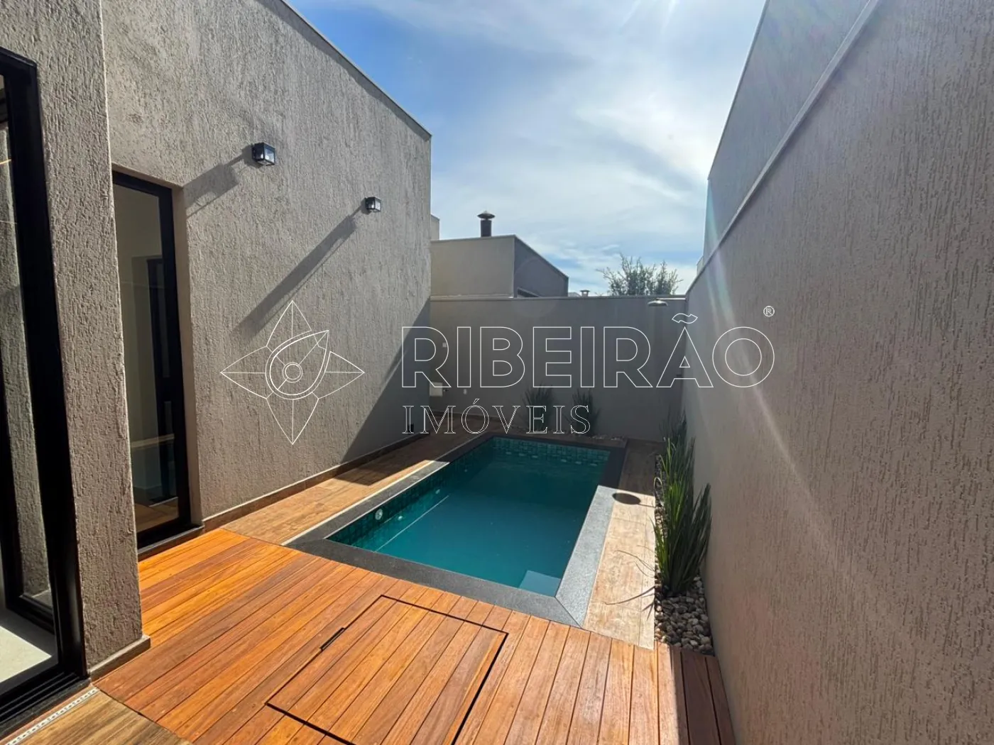 Comprar Casa / Condom&iacute;nio em Ribeir&atilde;o Preto R$ 1.180.000,00 - Foto 27