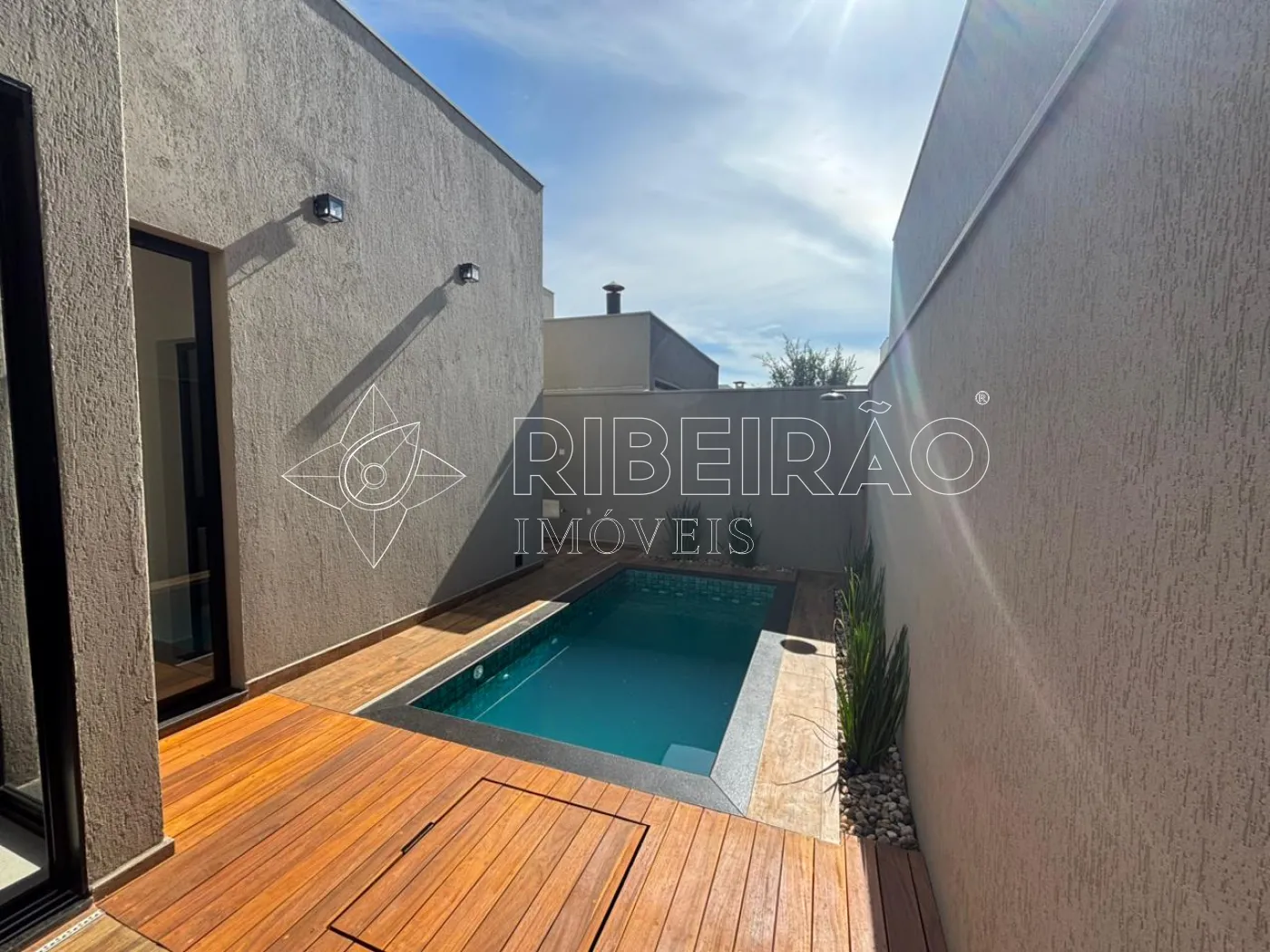 Comprar Casa / Condom&iacute;nio em Ribeir&atilde;o Preto R$ 1.180.000,00 - Foto 30