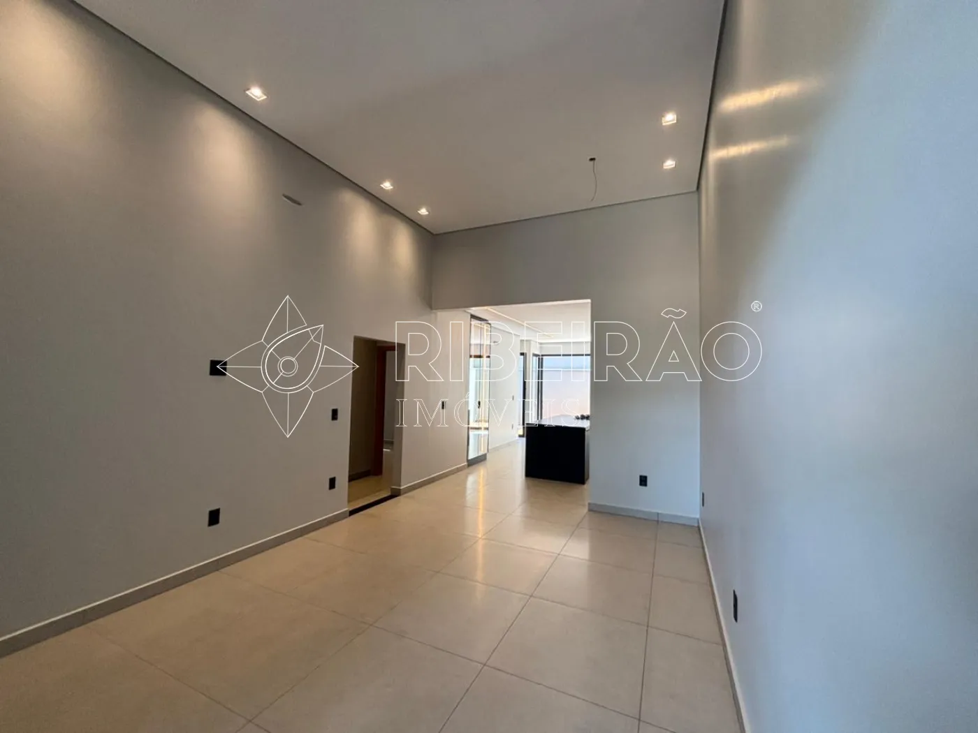 Comprar Casa / Condom&iacute;nio em Ribeir&atilde;o Preto R$ 1.180.000,00 - Foto 33