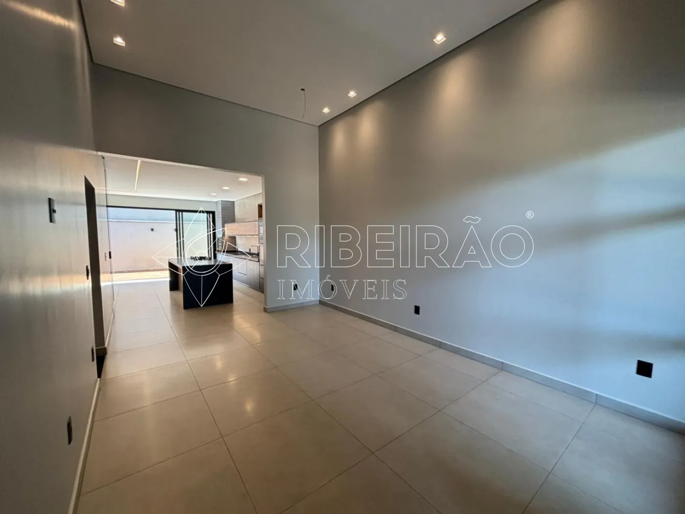 Comprar Casa / Condom&iacute;nio em Ribeir&atilde;o Preto R$ 1.180.000,00 - Foto 34