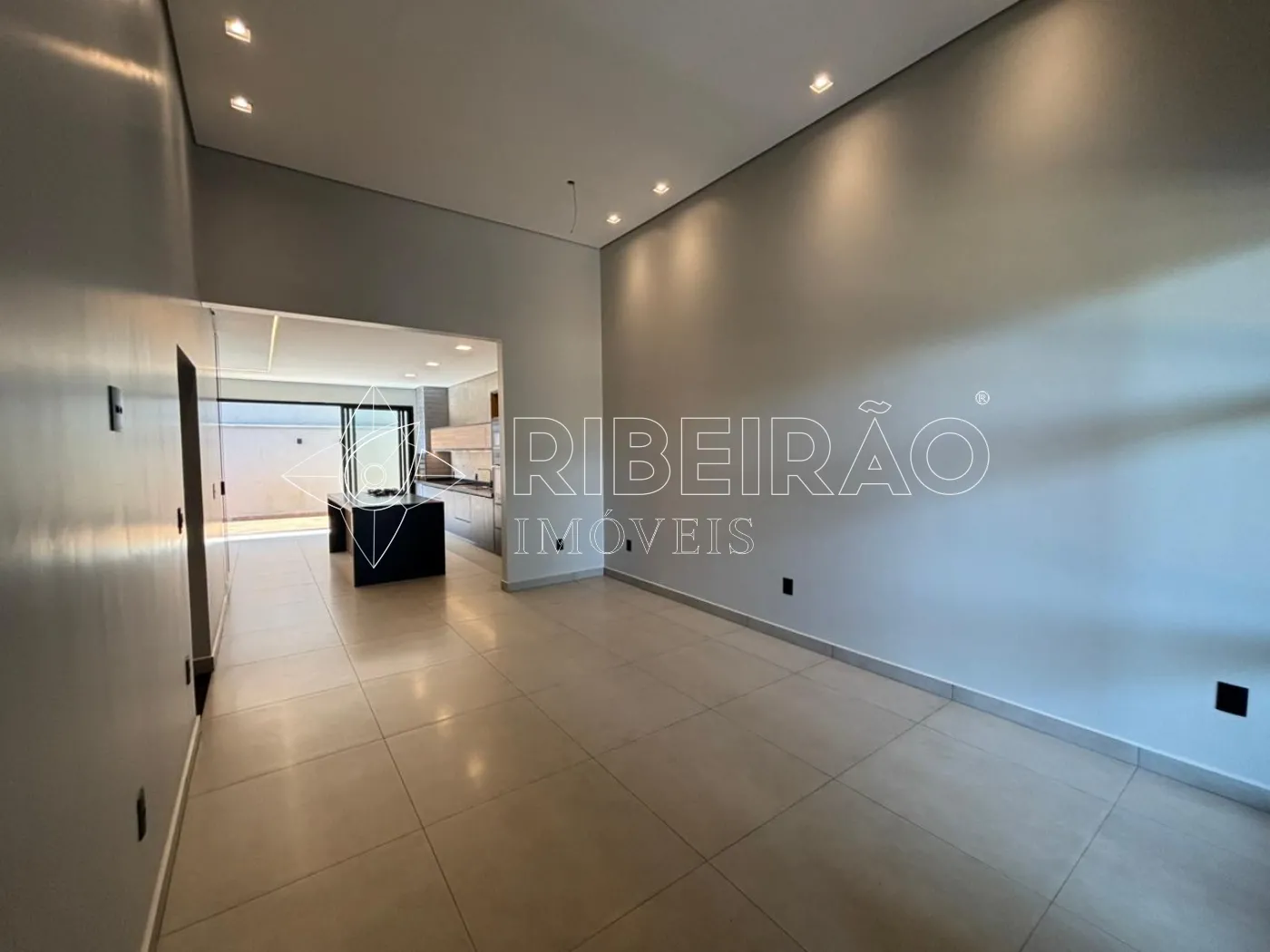 Comprar Casa / Condom&iacute;nio em Ribeir&atilde;o Preto R$ 1.180.000,00 - Foto 35