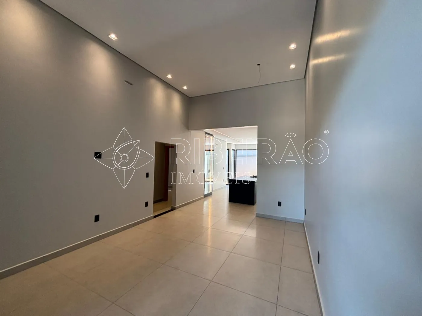Comprar Casa / Condom&iacute;nio em Ribeir&atilde;o Preto R$ 1.180.000,00 - Foto 36