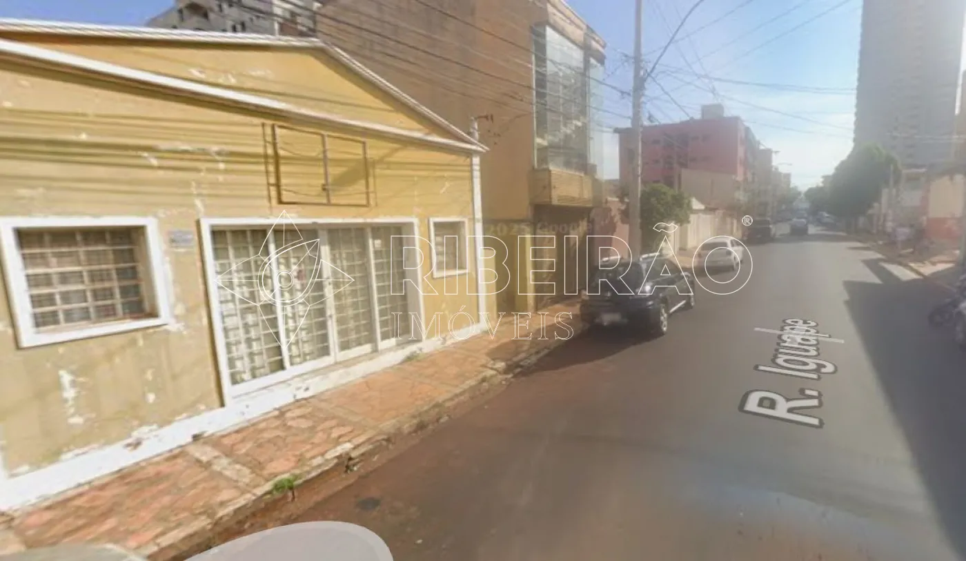 Alugar Comercial / Loja em Ribeir&atilde;o Preto R$ 2.800,00 - Foto 2
