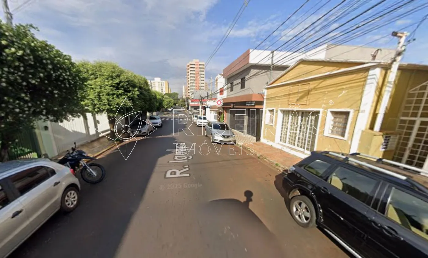 Alugar Comercial / Loja em Ribeir&atilde;o Preto R$ 2.800,00 - Foto 2