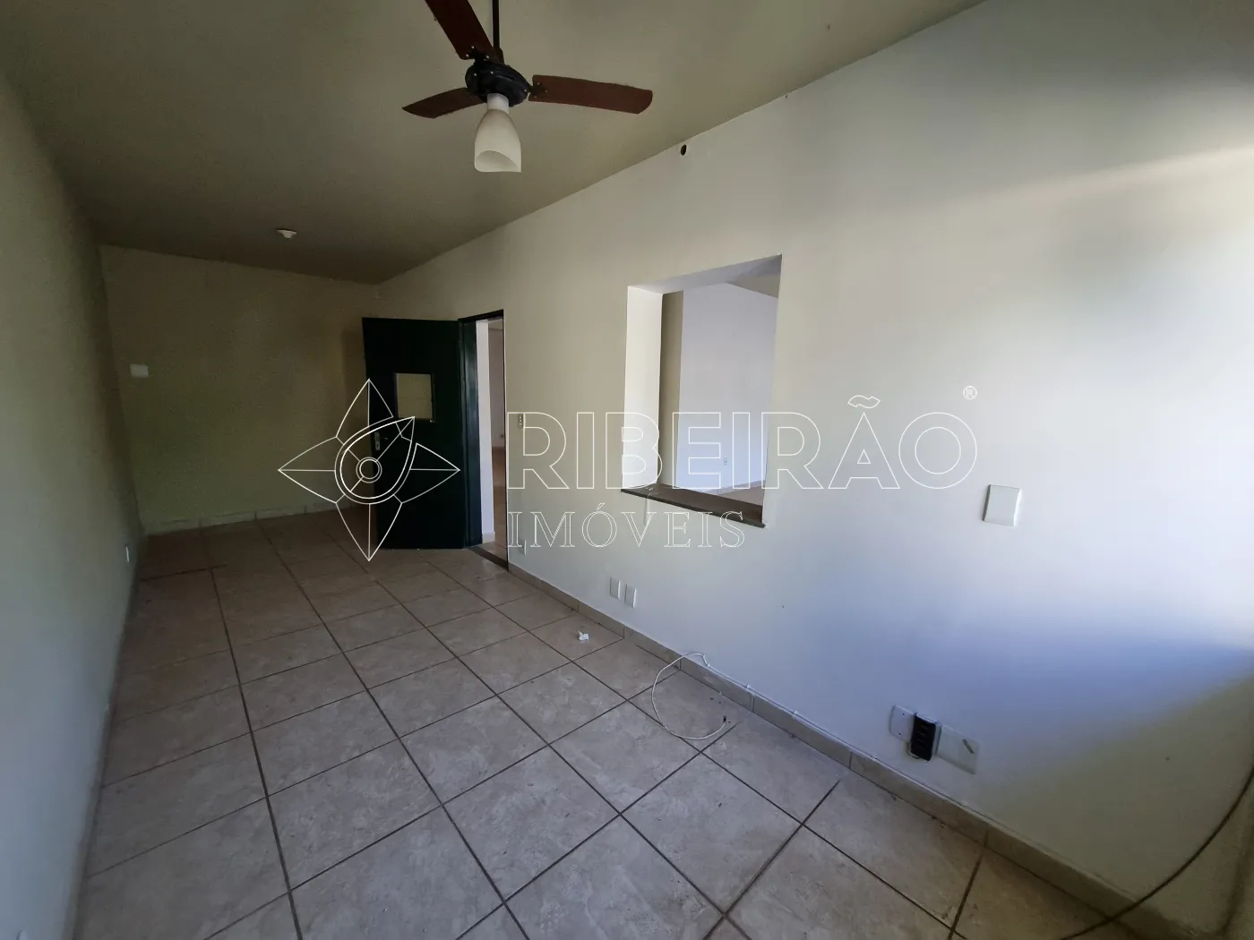 Alugar Comercial / Im&oacute;vel Comercial em Ribeir&atilde;o Preto R$ 8.000,00 - Foto 4