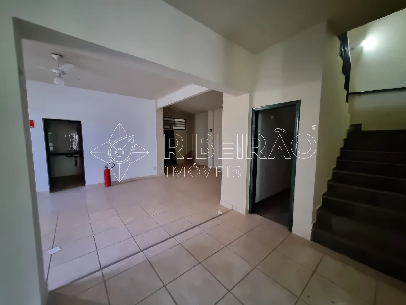 Alugar Comercial / Im&oacute;vel Comercial em Ribeir&atilde;o Preto R$ 8.000,00 - Foto 6
