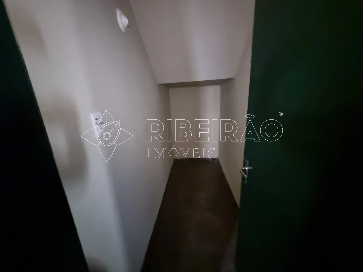 Alugar Comercial / Im&oacute;vel Comercial em Ribeir&atilde;o Preto R$ 8.000,00 - Foto 7