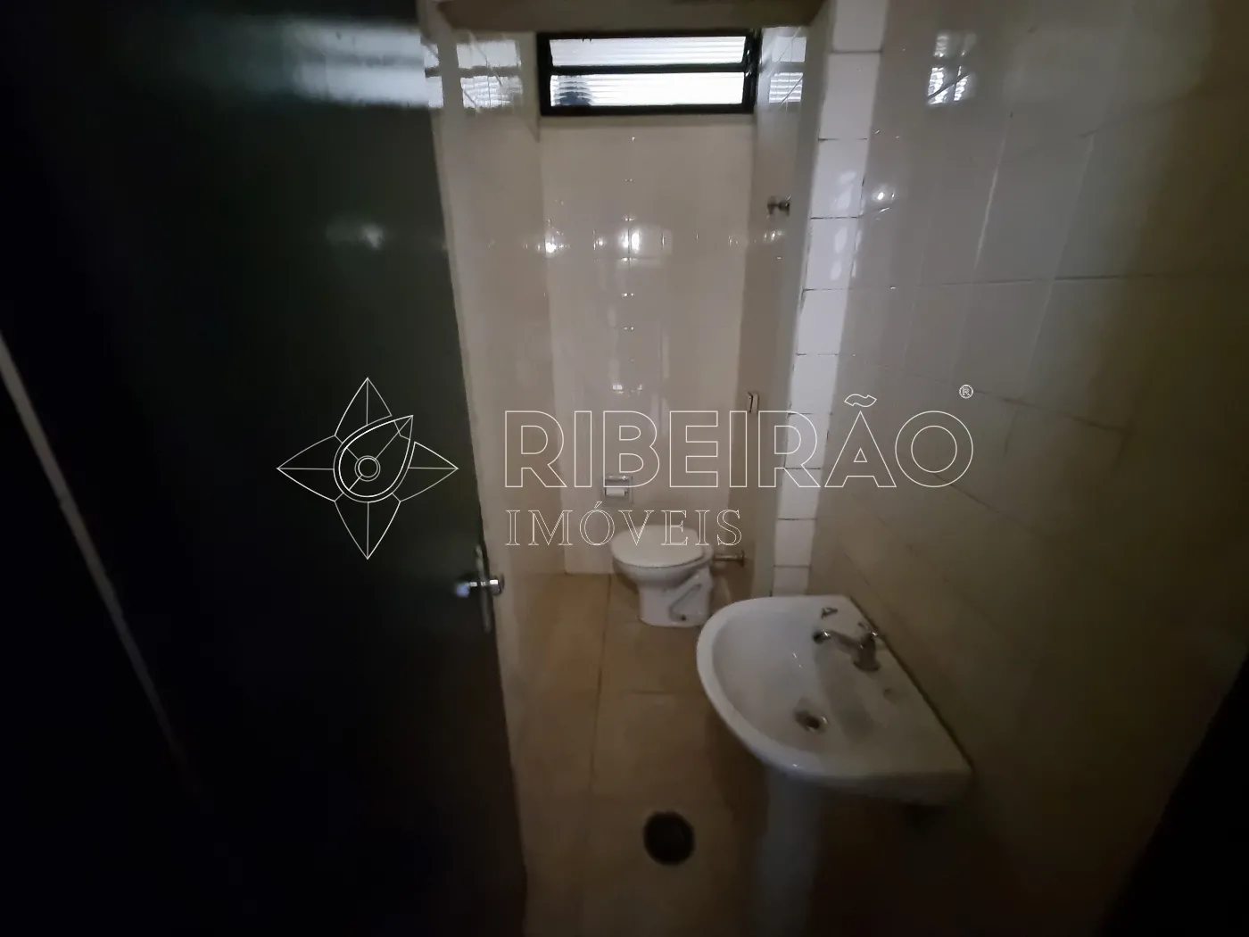 Alugar Comercial / Im&oacute;vel Comercial em Ribeir&atilde;o Preto R$ 8.000,00 - Foto 10