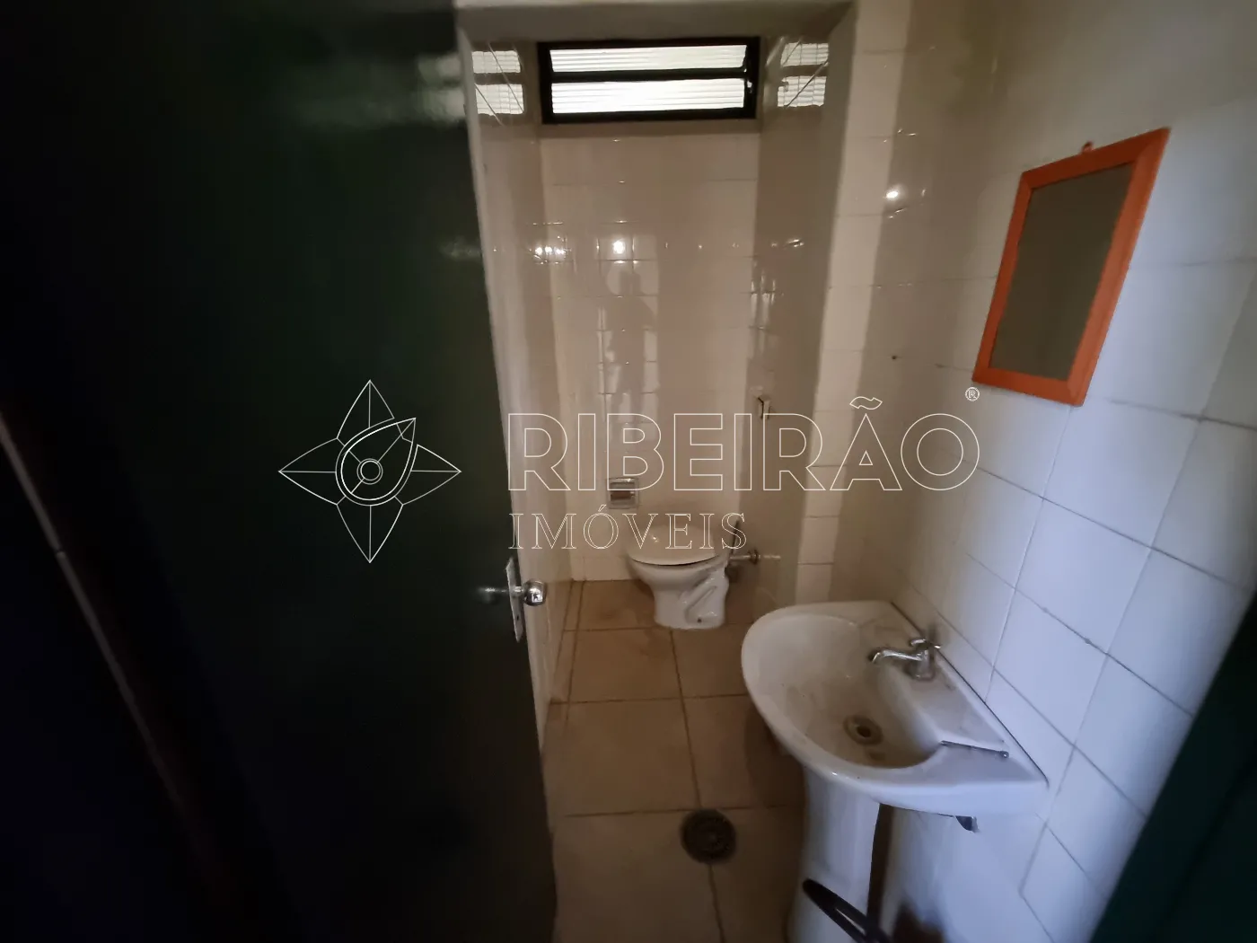 Alugar Comercial / Im&oacute;vel Comercial em Ribeir&atilde;o Preto R$ 8.000,00 - Foto 11