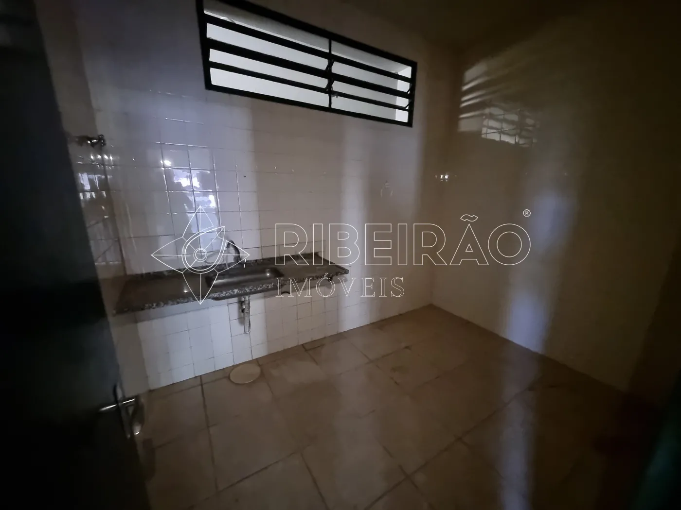 Alugar Comercial / Im&oacute;vel Comercial em Ribeir&atilde;o Preto R$ 8.000,00 - Foto 12