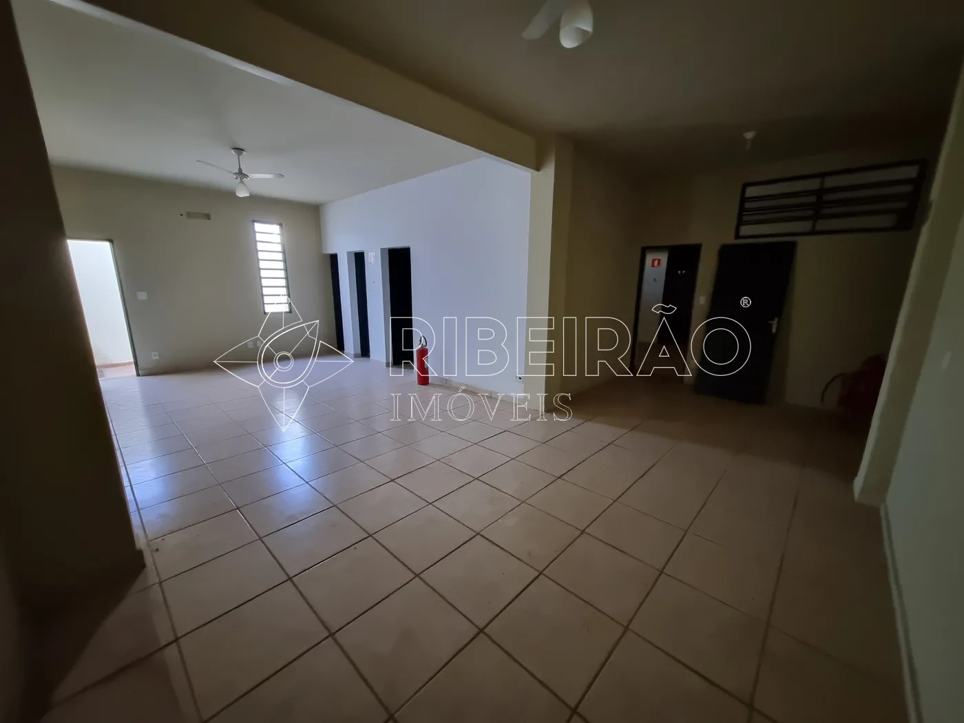 Alugar Comercial / Im&oacute;vel Comercial em Ribeir&atilde;o Preto R$ 8.000,00 - Foto 13