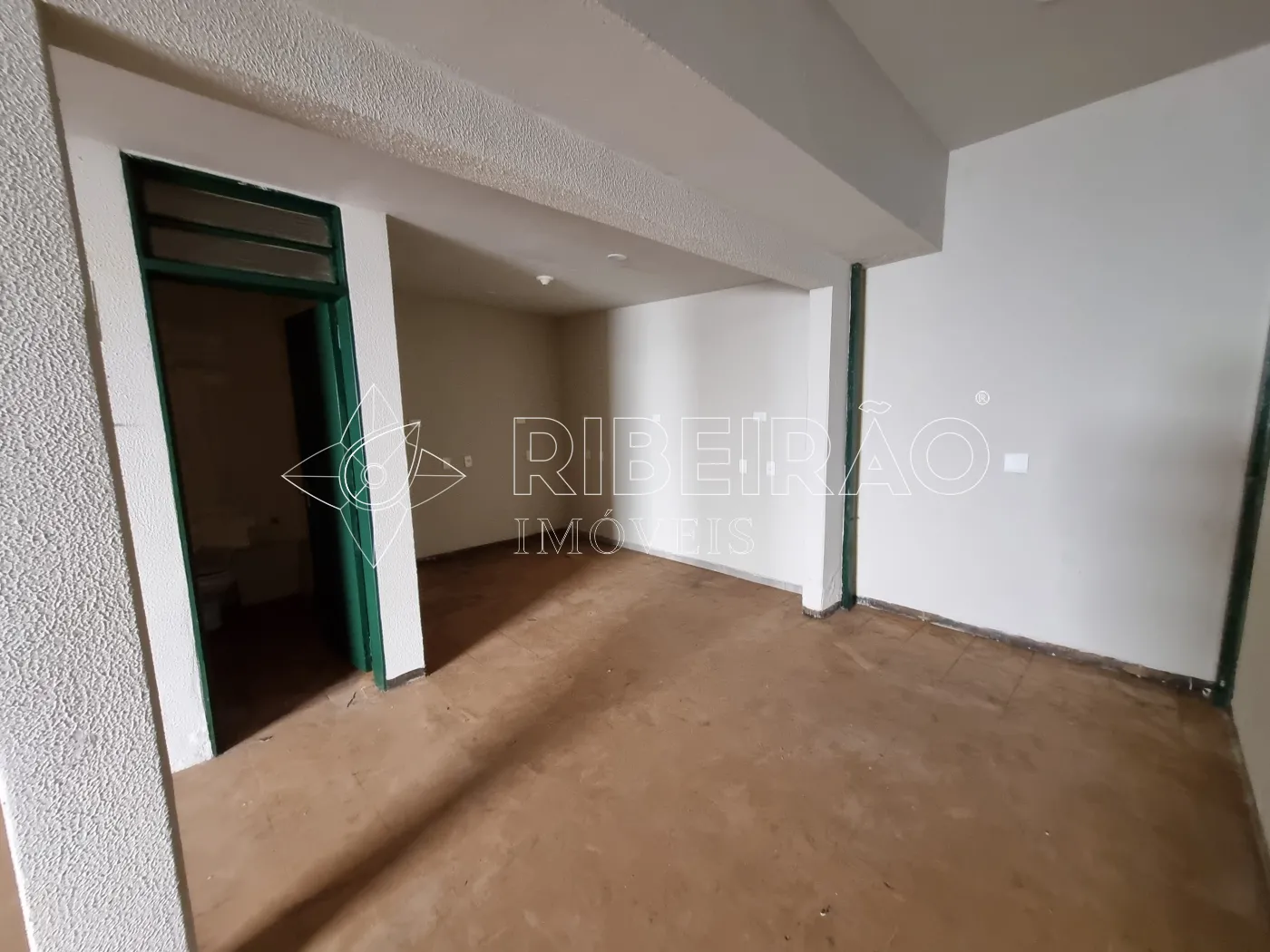 Alugar Comercial / Im&oacute;vel Comercial em Ribeir&atilde;o Preto R$ 8.000,00 - Foto 15