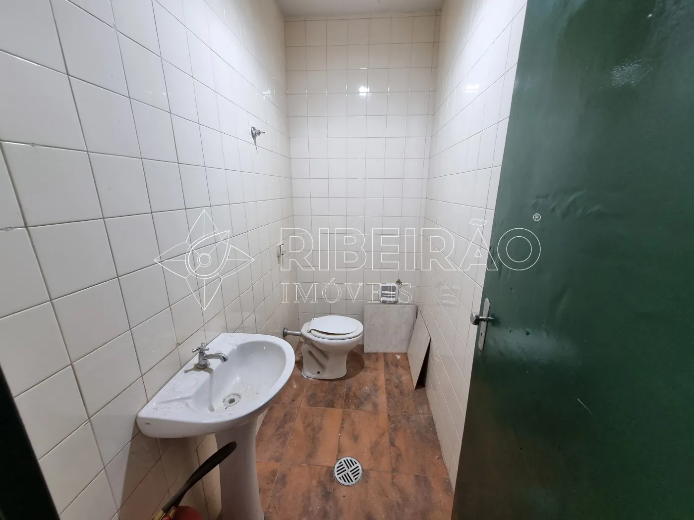Alugar Comercial / Im&oacute;vel Comercial em Ribeir&atilde;o Preto R$ 8.000,00 - Foto 16