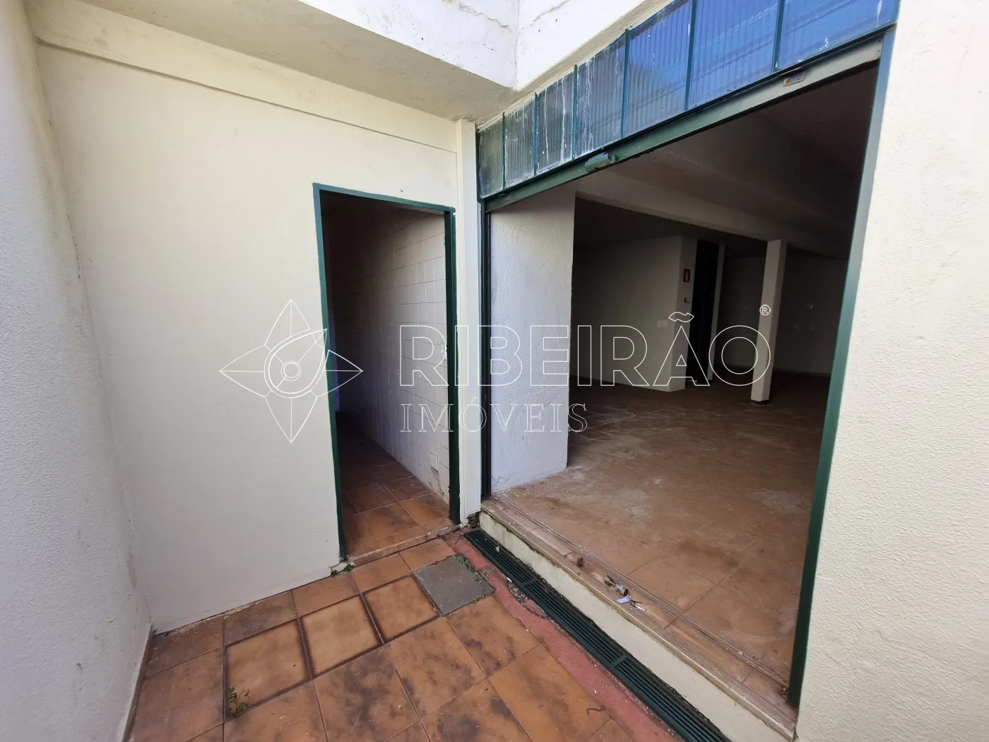 Alugar Comercial / Im&oacute;vel Comercial em Ribeir&atilde;o Preto R$ 8.000,00 - Foto 17