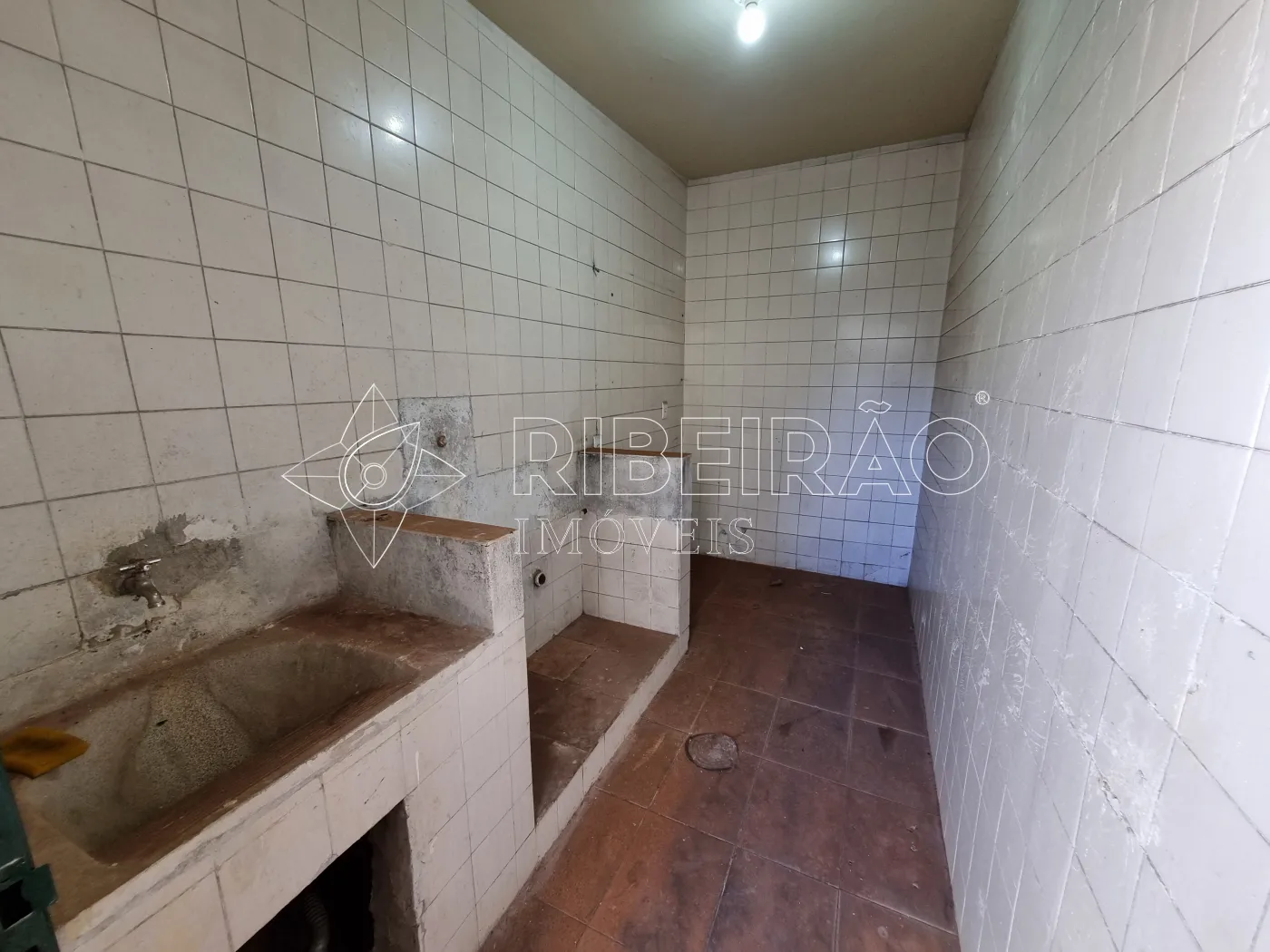 Alugar Comercial / Im&oacute;vel Comercial em Ribeir&atilde;o Preto R$ 8.000,00 - Foto 18