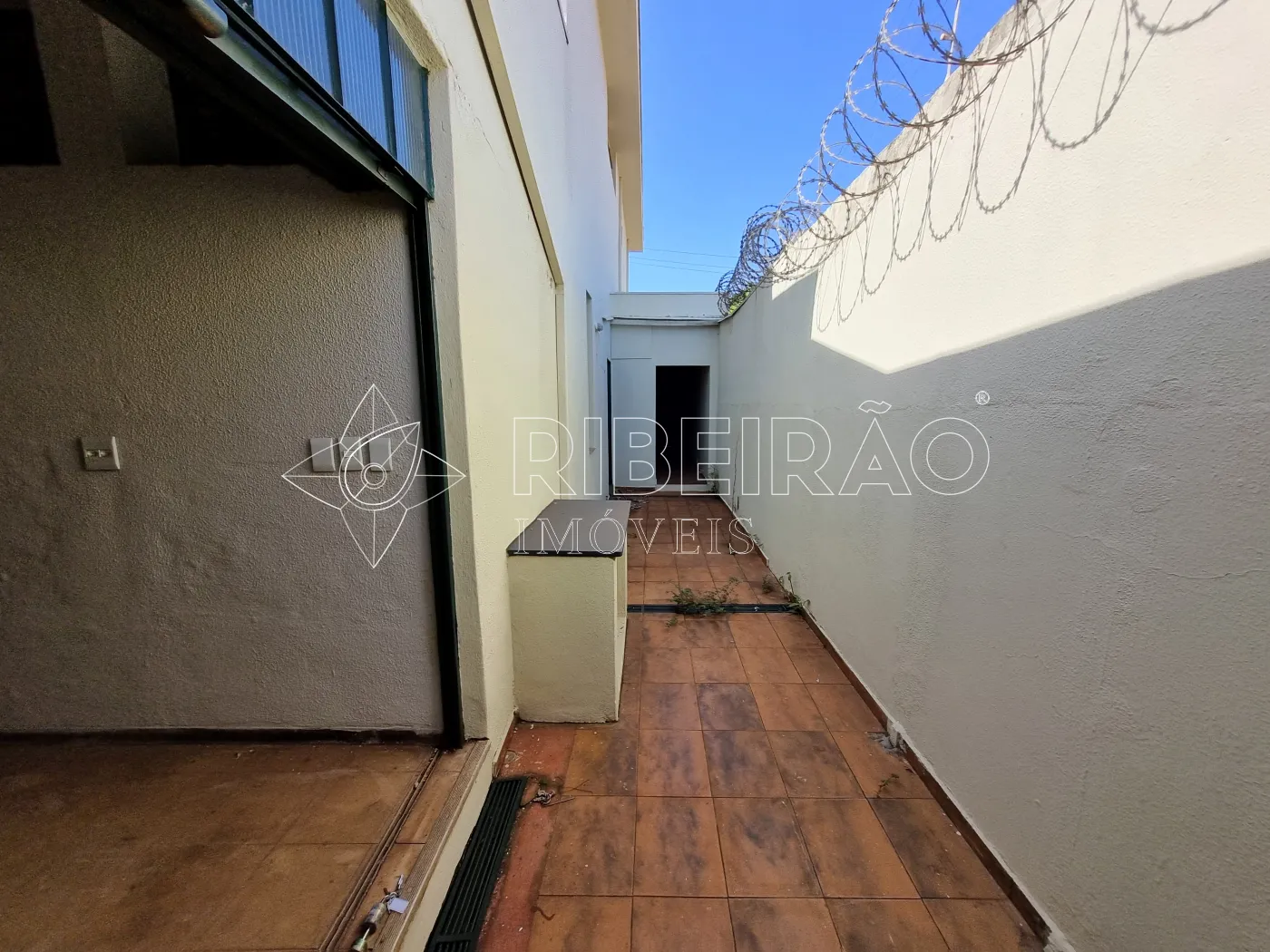 Alugar Comercial / Im&oacute;vel Comercial em Ribeir&atilde;o Preto R$ 8.000,00 - Foto 19