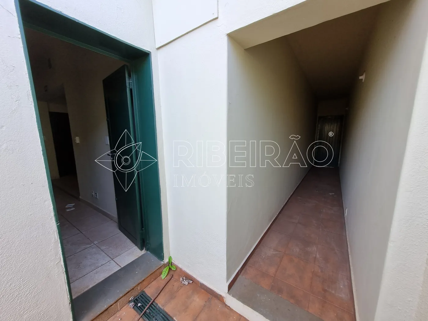 Alugar Comercial / Im&oacute;vel Comercial em Ribeir&atilde;o Preto R$ 8.000,00 - Foto 20