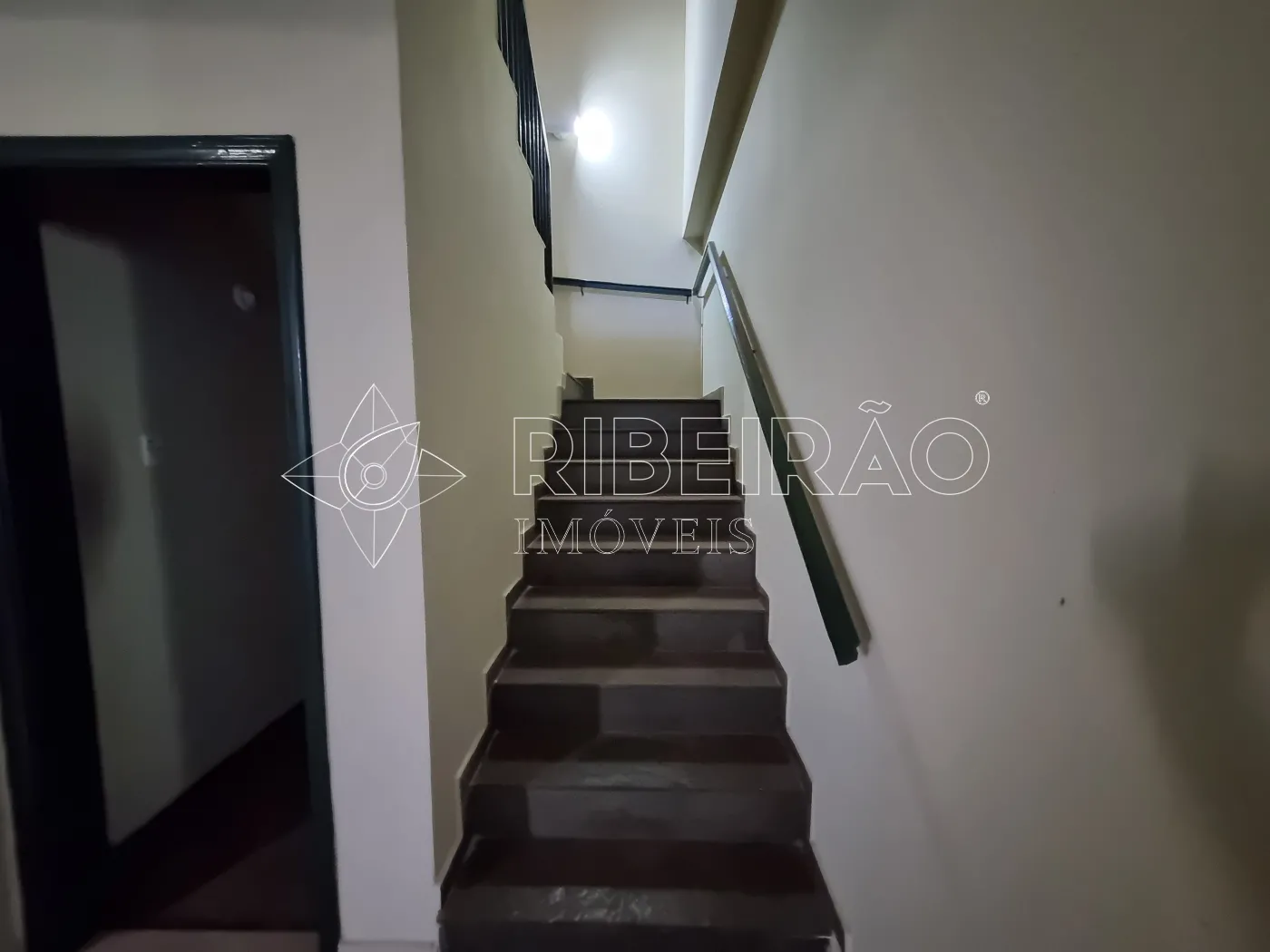 Alugar Comercial / Im&oacute;vel Comercial em Ribeir&atilde;o Preto R$ 8.000,00 - Foto 21