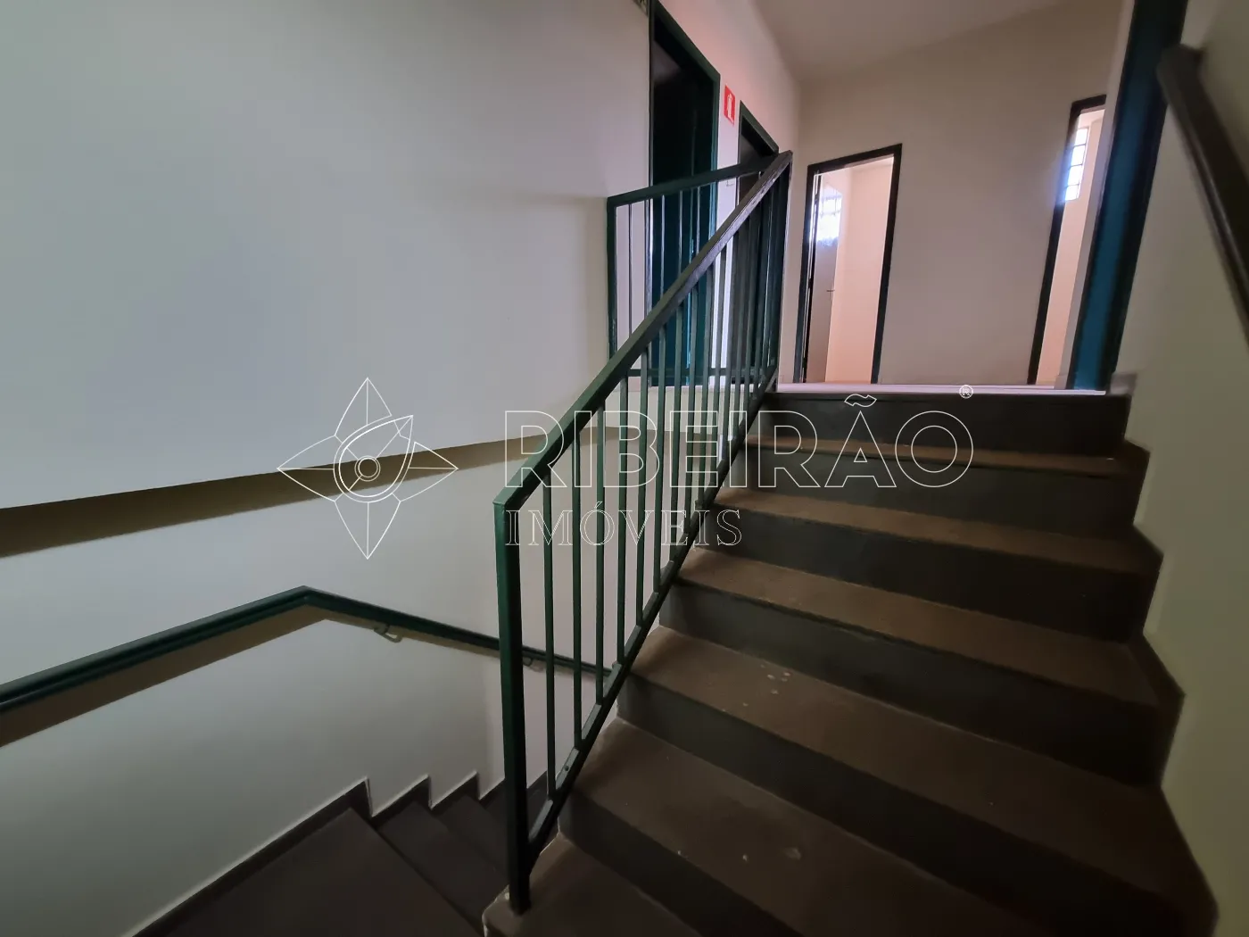 Alugar Comercial / Im&oacute;vel Comercial em Ribeir&atilde;o Preto R$ 8.000,00 - Foto 22