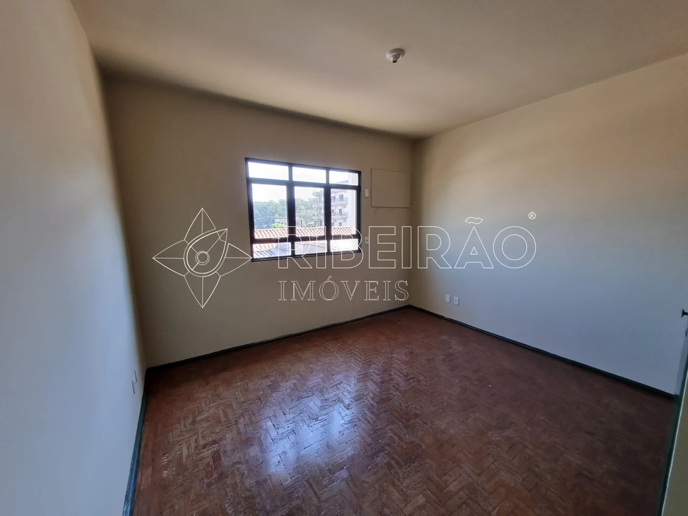 Alugar Comercial / Im&oacute;vel Comercial em Ribeir&atilde;o Preto R$ 8.000,00 - Foto 23