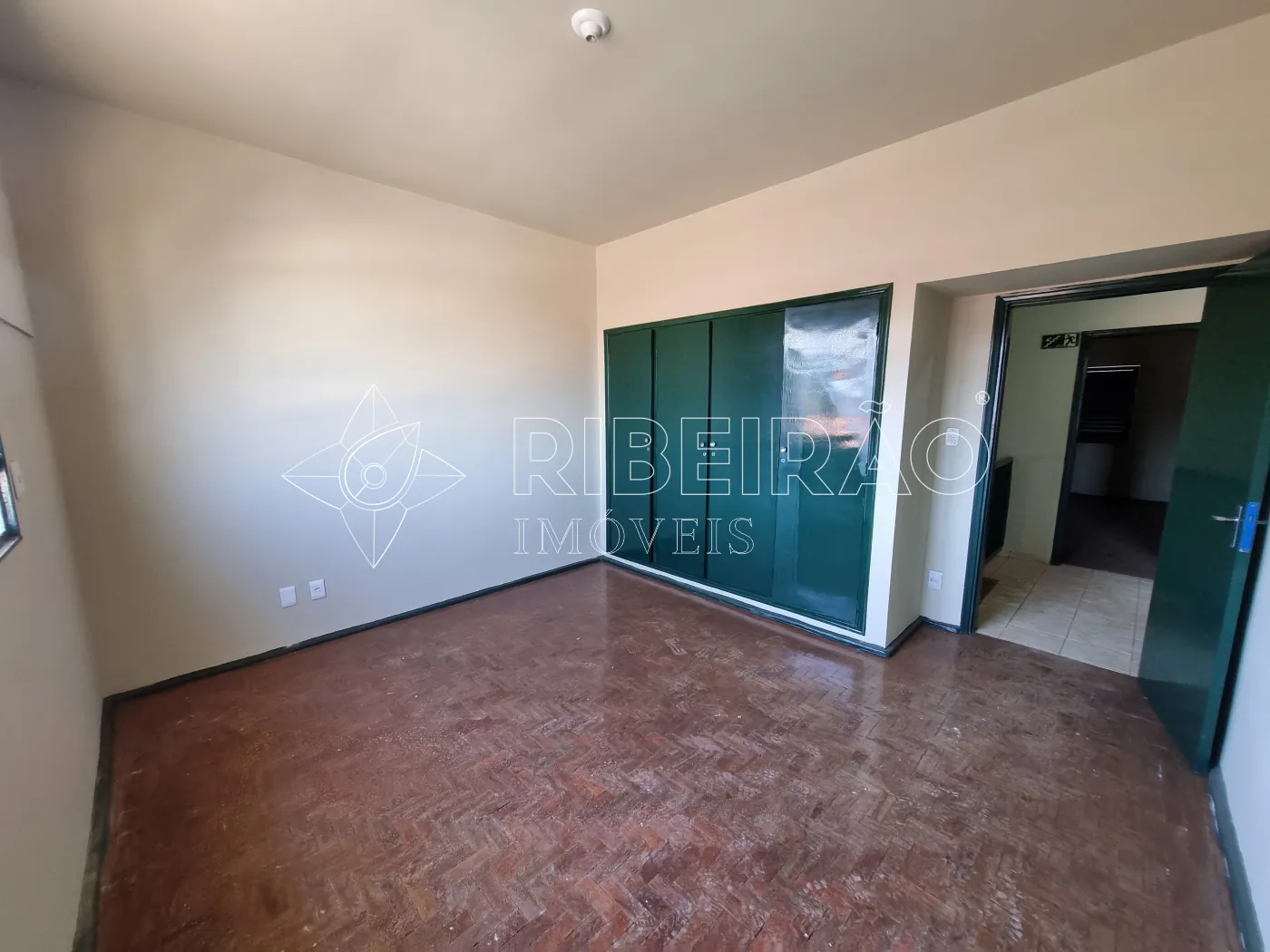 Alugar Comercial / Im&oacute;vel Comercial em Ribeir&atilde;o Preto R$ 8.000,00 - Foto 24