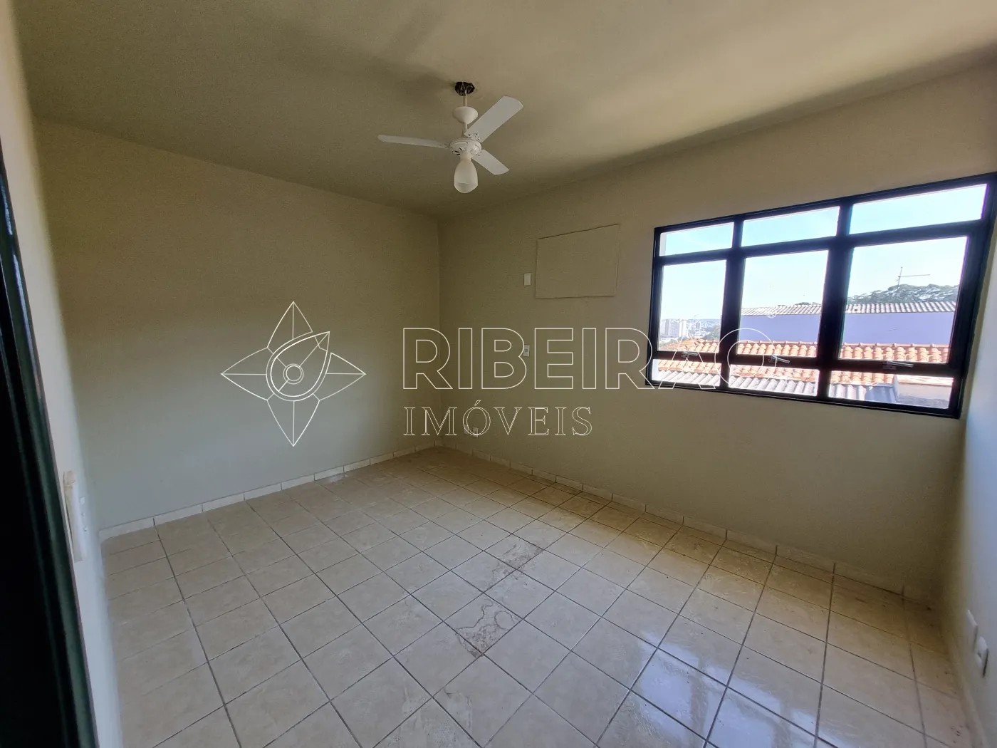 Alugar Comercial / Im&oacute;vel Comercial em Ribeir&atilde;o Preto R$ 8.000,00 - Foto 25