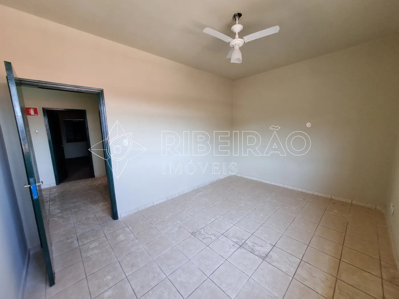 Alugar Comercial / Im&oacute;vel Comercial em Ribeir&atilde;o Preto R$ 8.000,00 - Foto 26