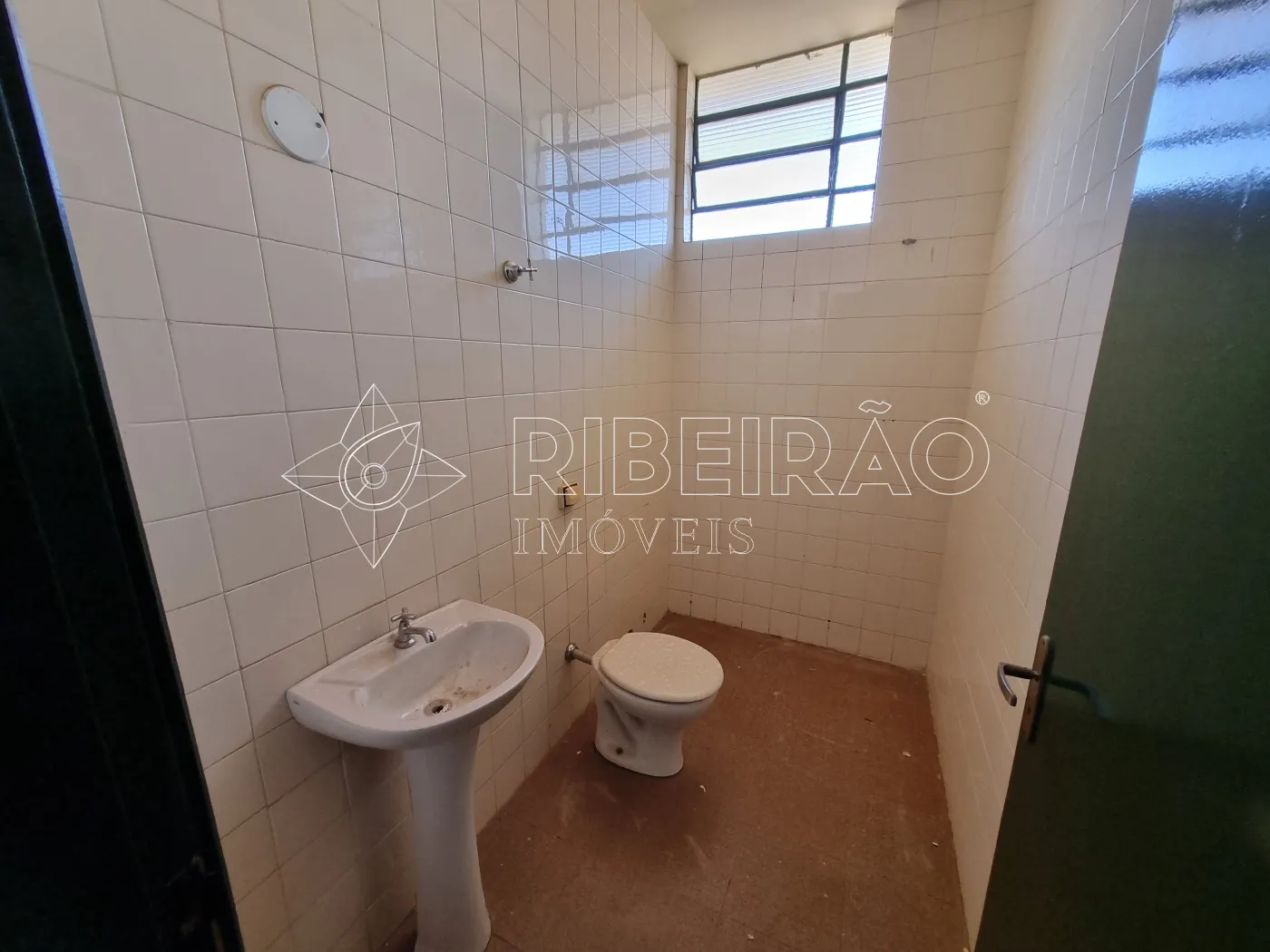 Alugar Comercial / Im&oacute;vel Comercial em Ribeir&atilde;o Preto R$ 8.000,00 - Foto 27