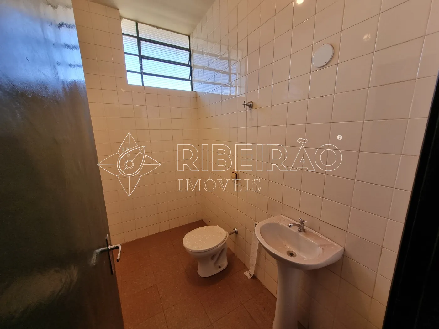 Alugar Comercial / Im&oacute;vel Comercial em Ribeir&atilde;o Preto R$ 8.000,00 - Foto 28
