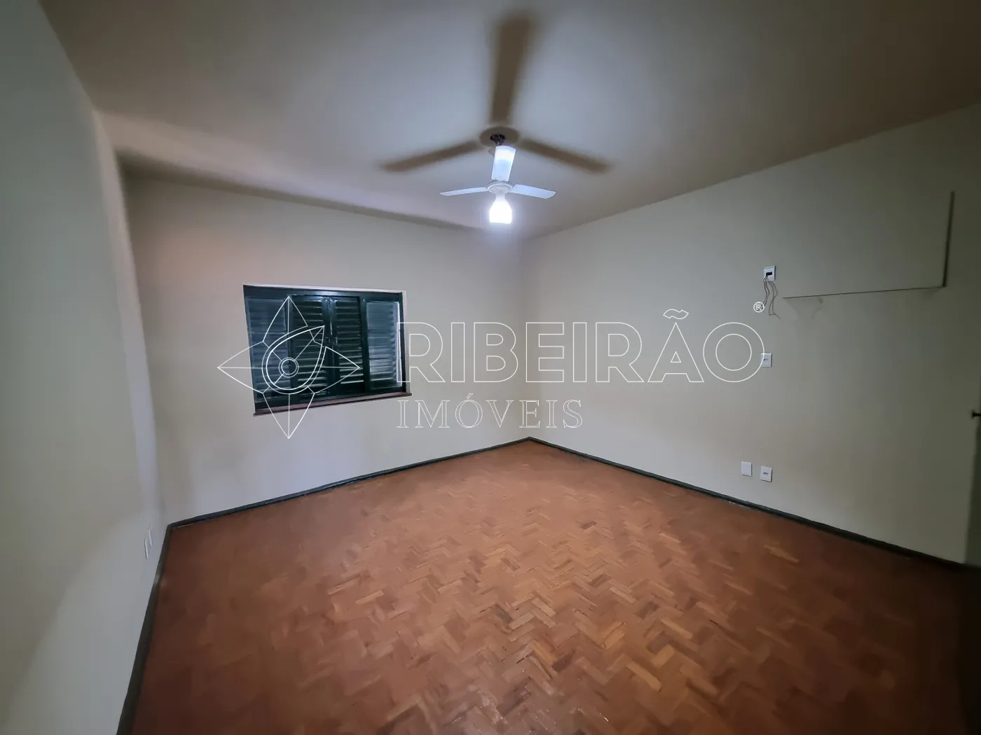 Alugar Comercial / Im&oacute;vel Comercial em Ribeir&atilde;o Preto R$ 8.000,00 - Foto 29
