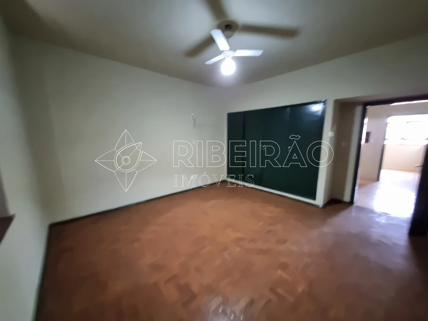 Alugar Comercial / Im&oacute;vel Comercial em Ribeir&atilde;o Preto R$ 8.000,00 - Foto 30