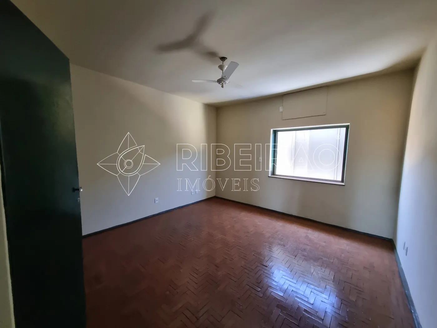 Alugar Comercial / Im&oacute;vel Comercial em Ribeir&atilde;o Preto R$ 8.000,00 - Foto 31